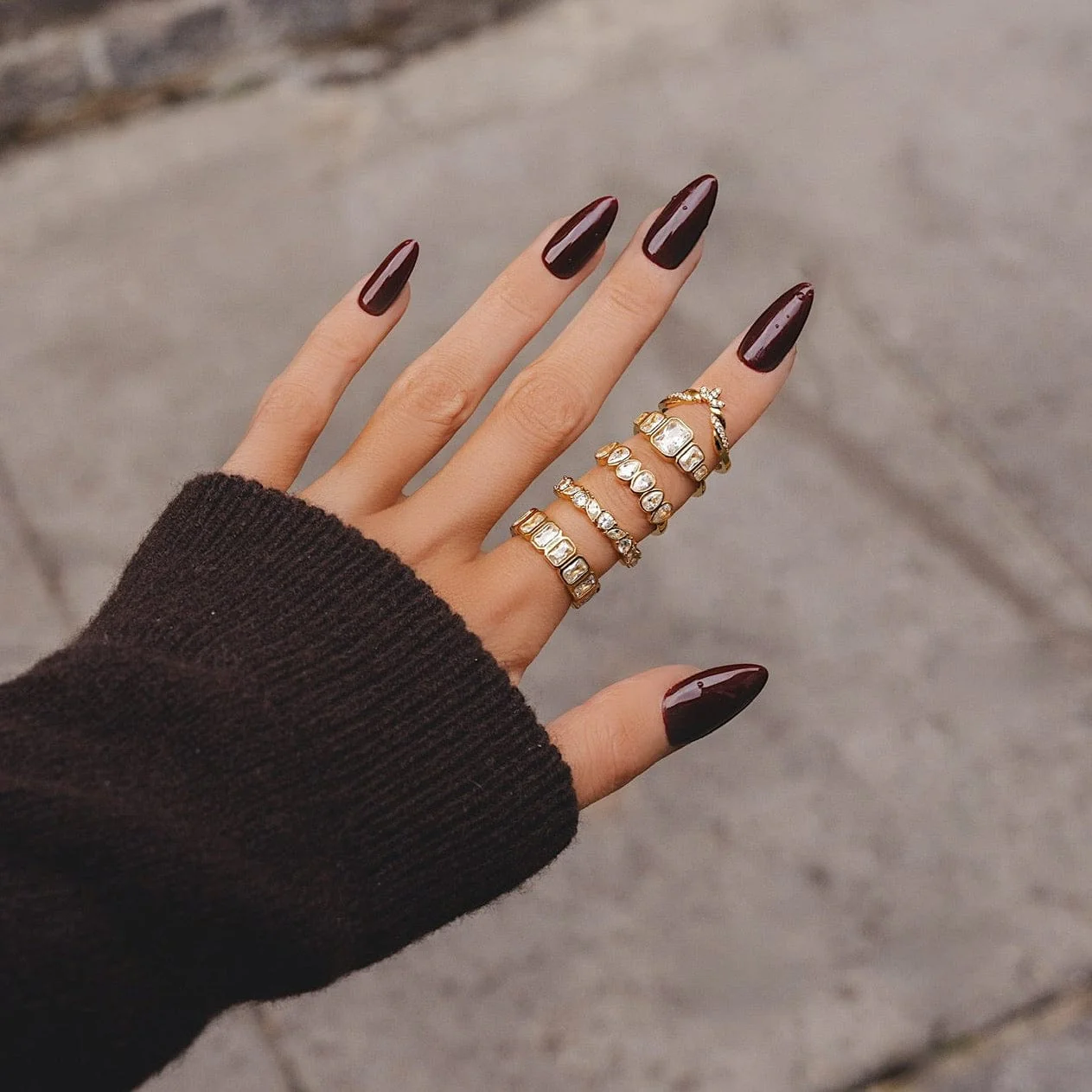 Anika Ring - Image 2