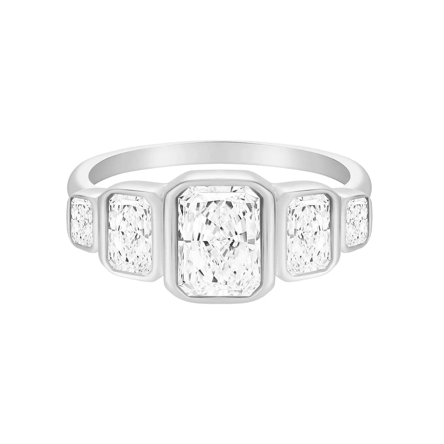 Ruelle Ring - Image 7