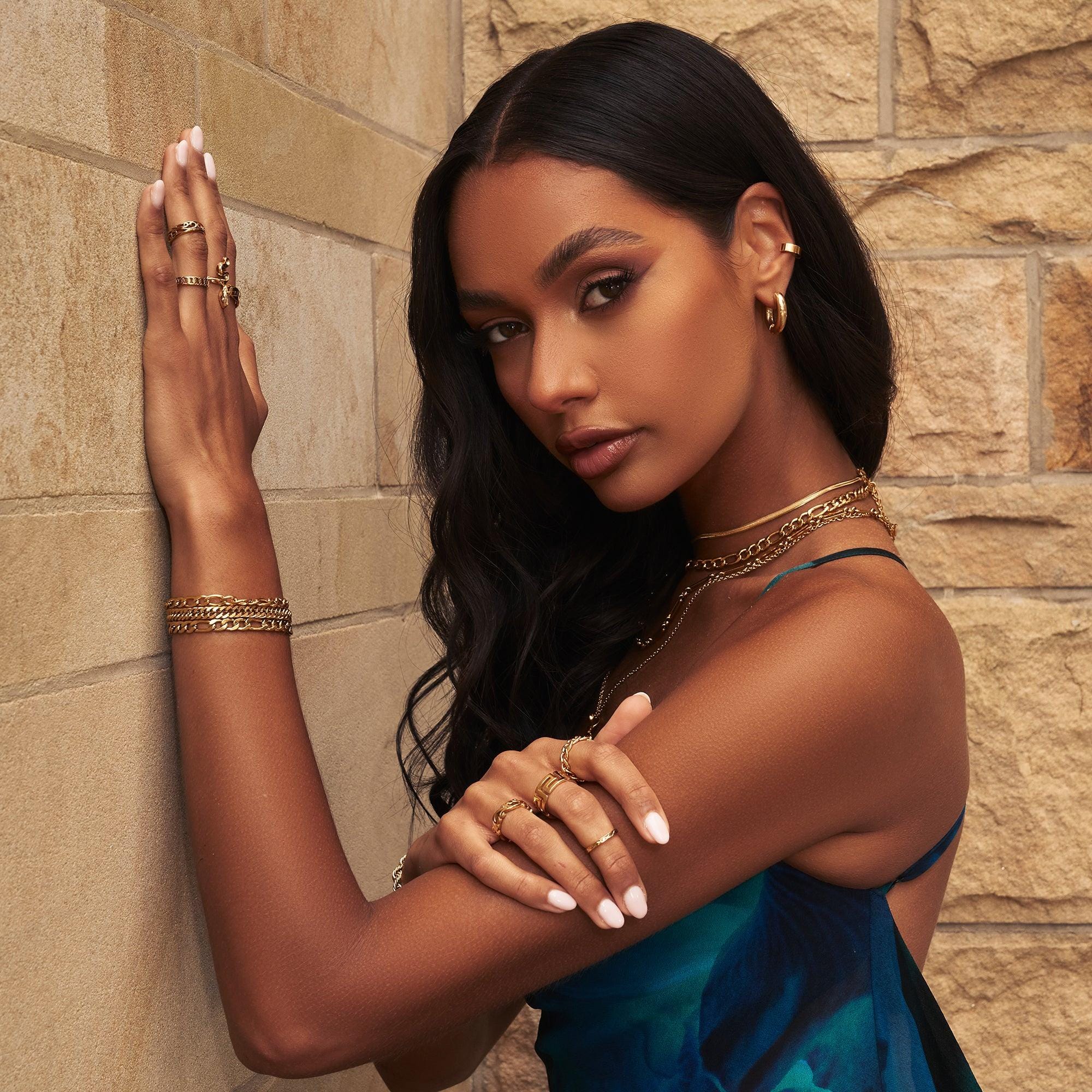 Sabrina Bracelet - Image 4