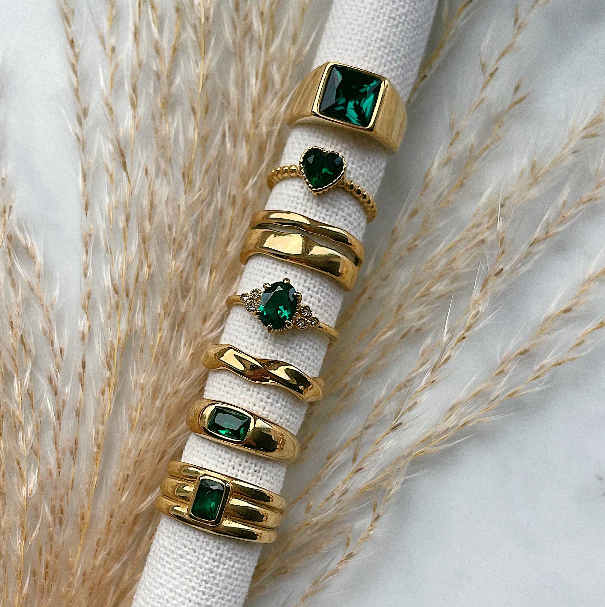 Sage Ring - Image 16