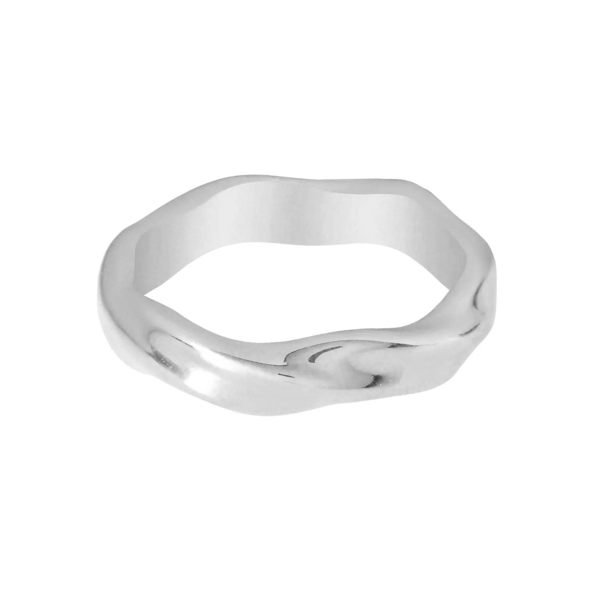 Sage Ring - Image 24