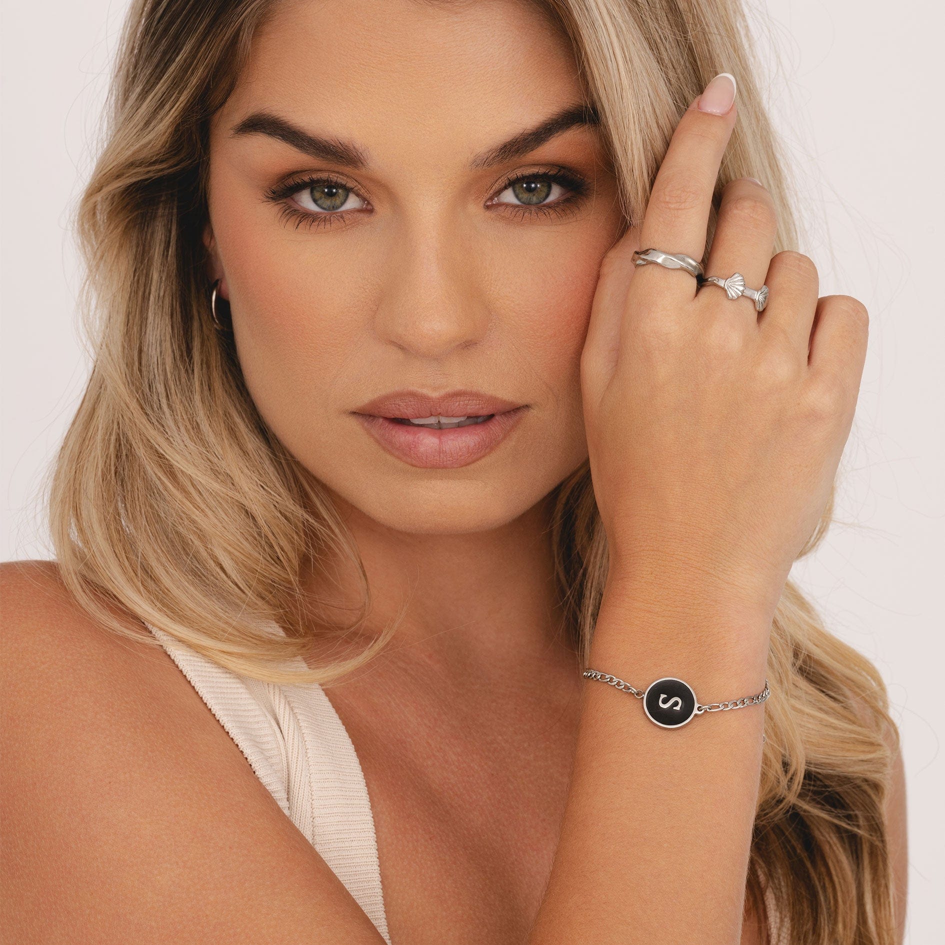 Sage Ring - Image 7