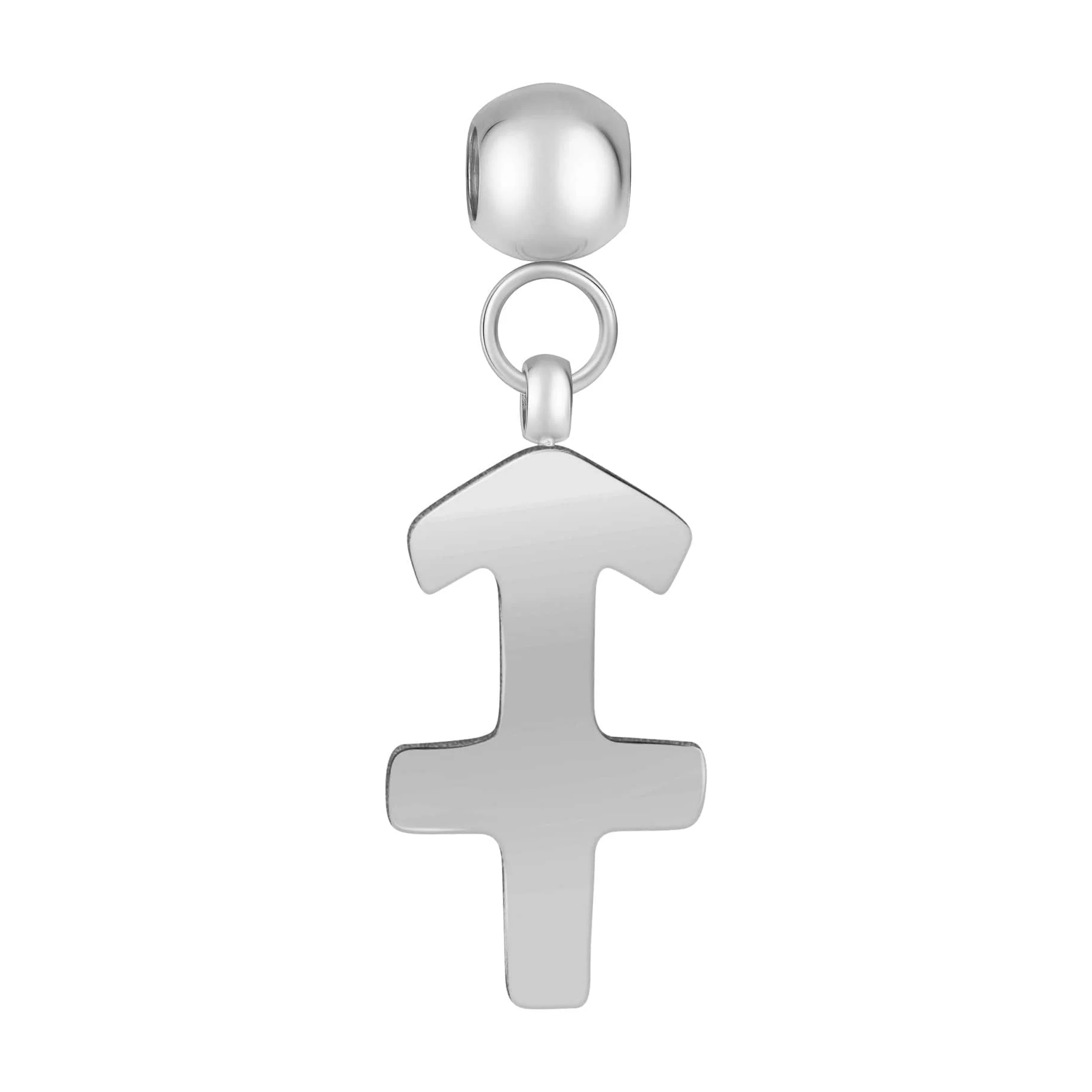 Sagittarius Charm - Image 5