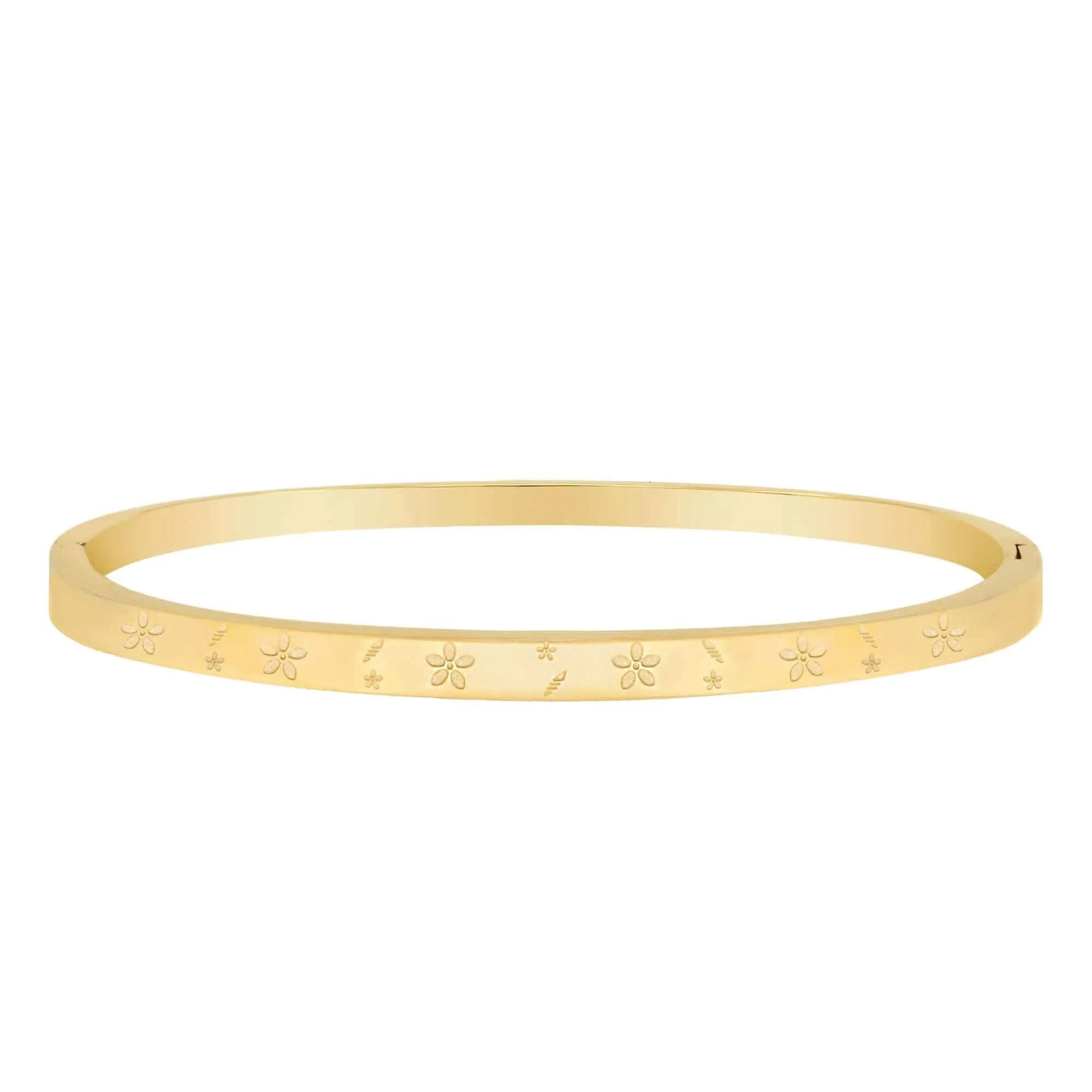 Samantha Bracelet
