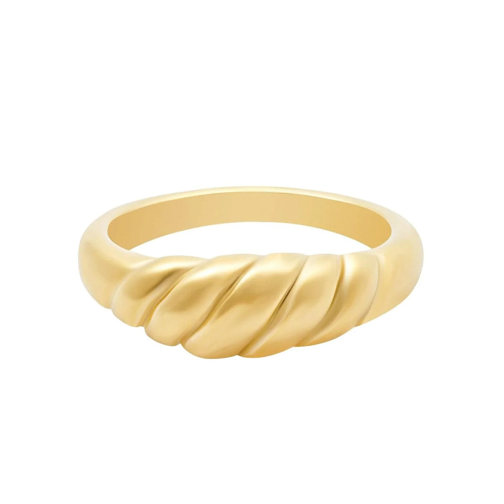 Sasha Ring