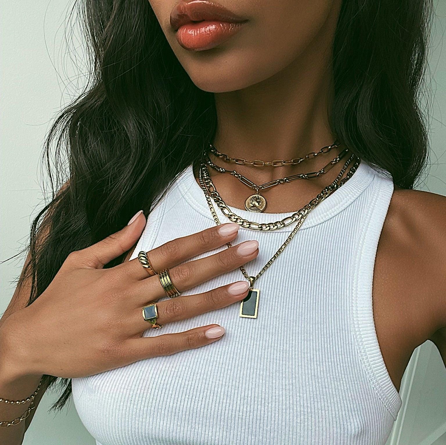 Sasha Ring - Image 5