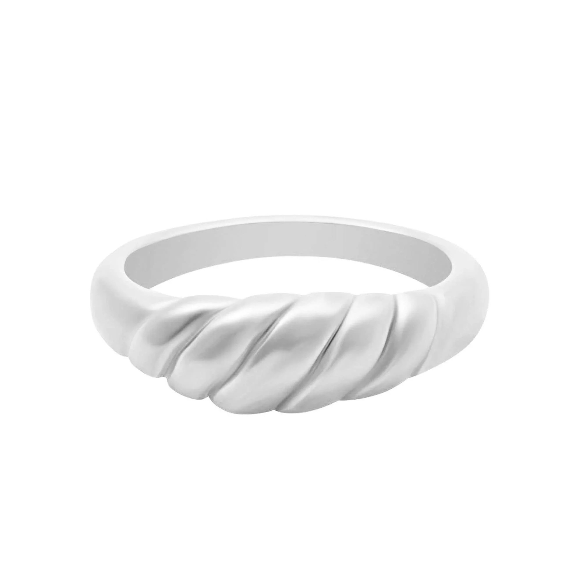 Sasha Ring - Image 8