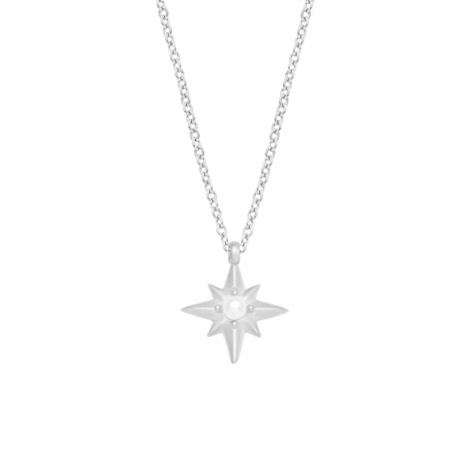 Sea Of Stars Necklace - Image 8