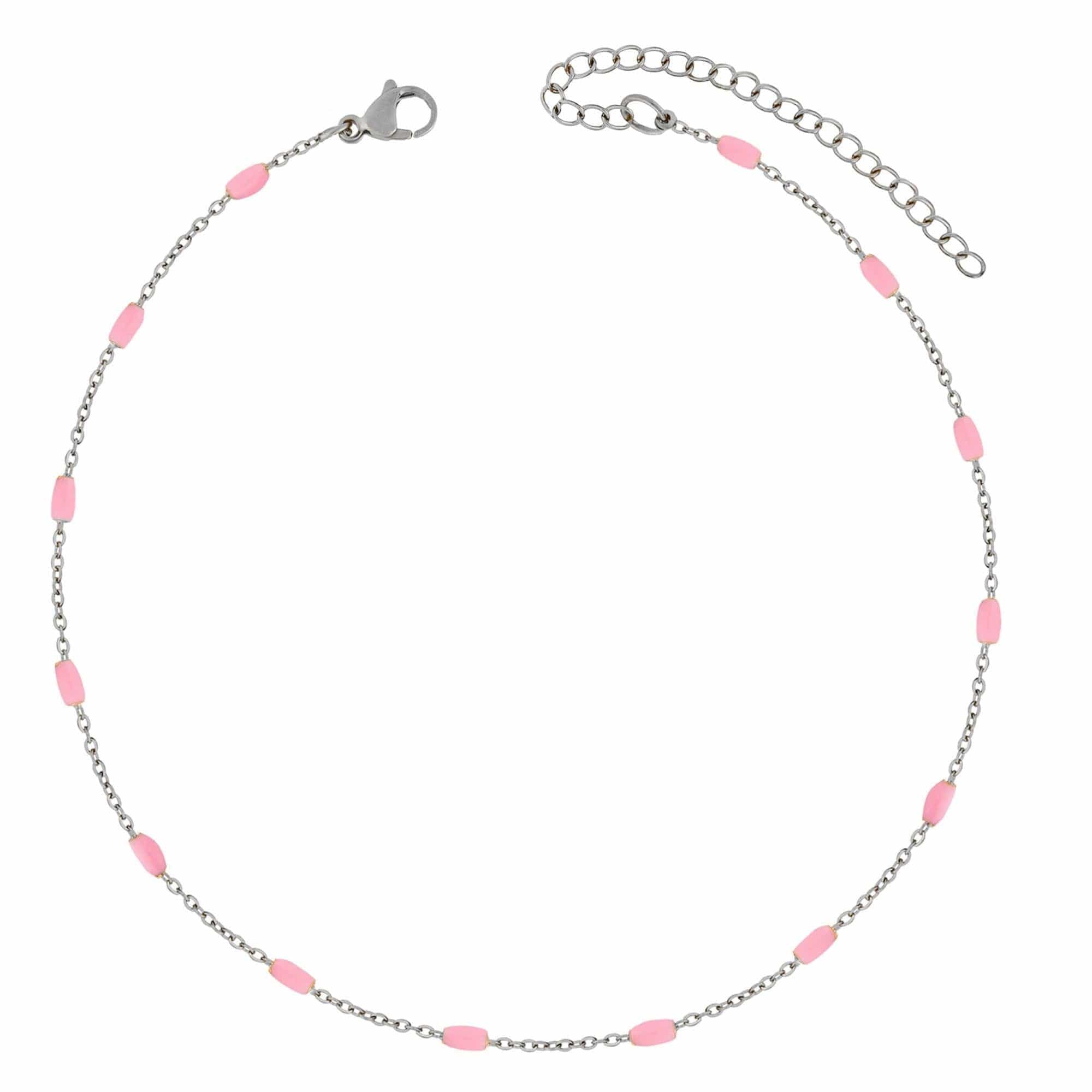 Seabreeze Belly Chain - Image 7