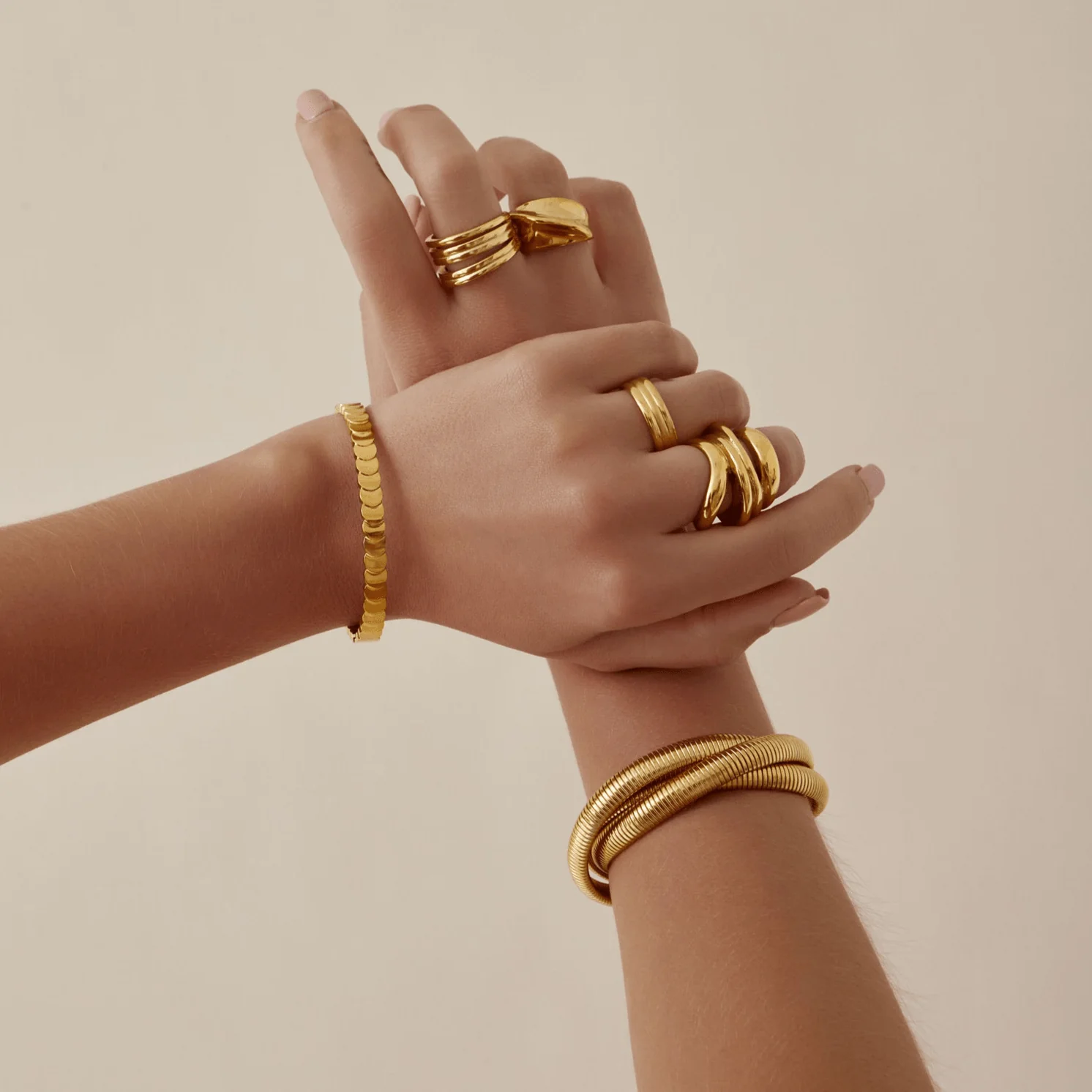Serene Ring - Image 10