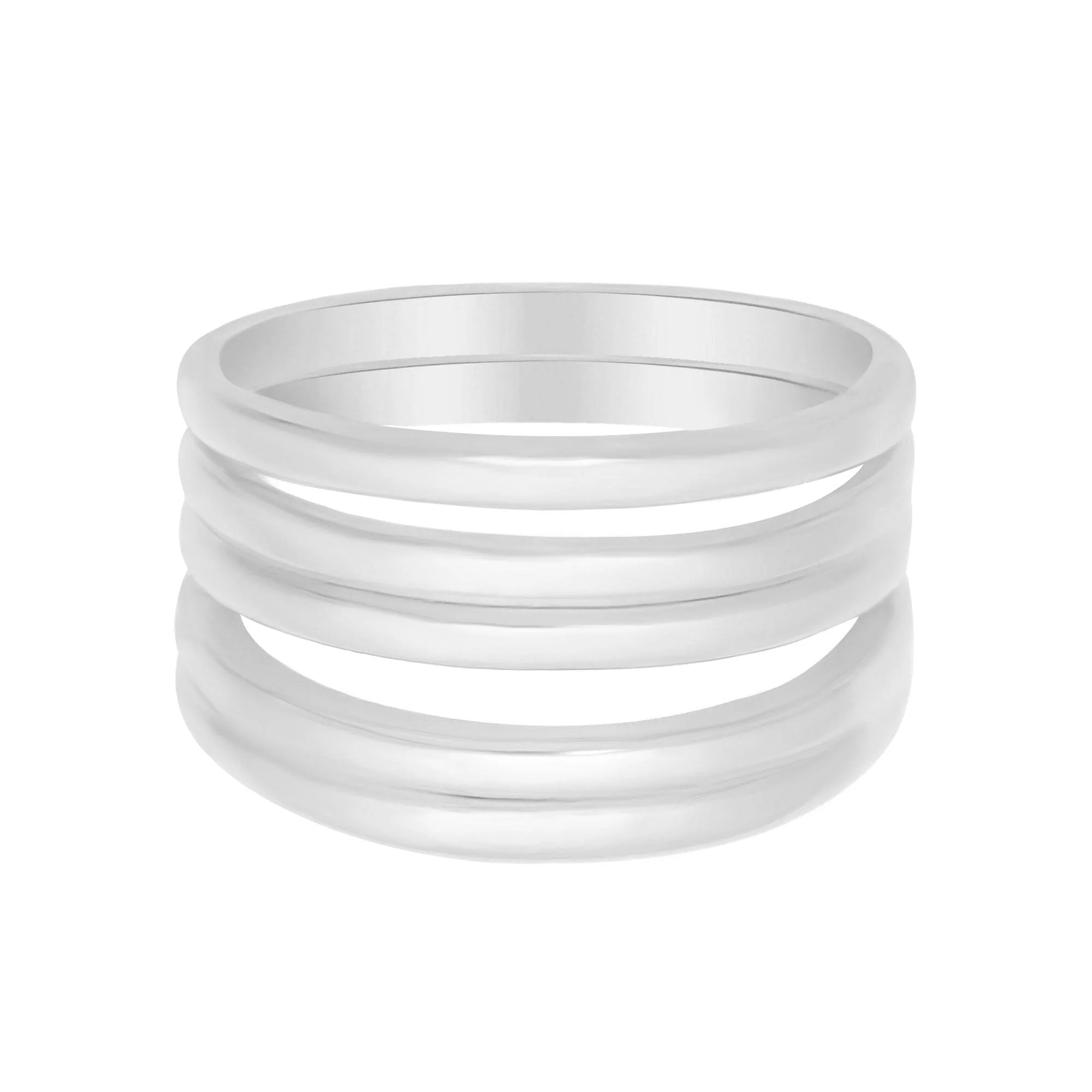 Serene Ring - Image 12