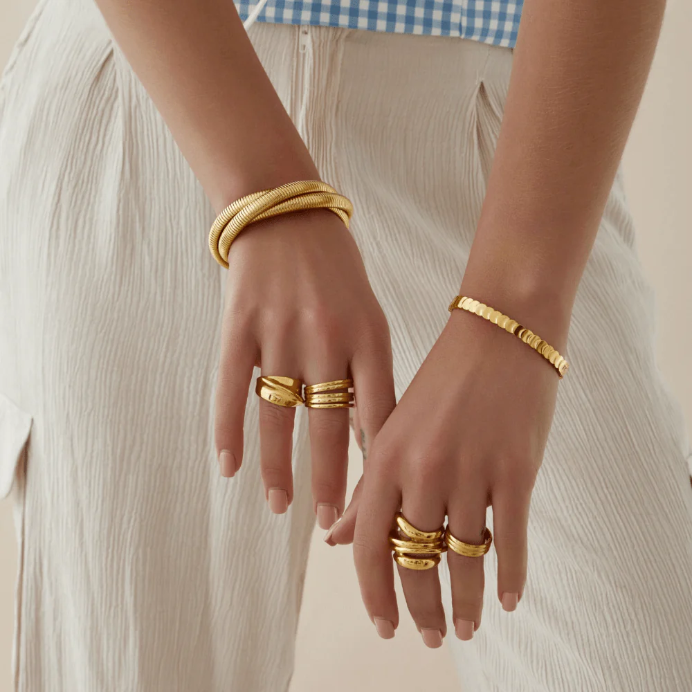 Serene Ring - Image 3