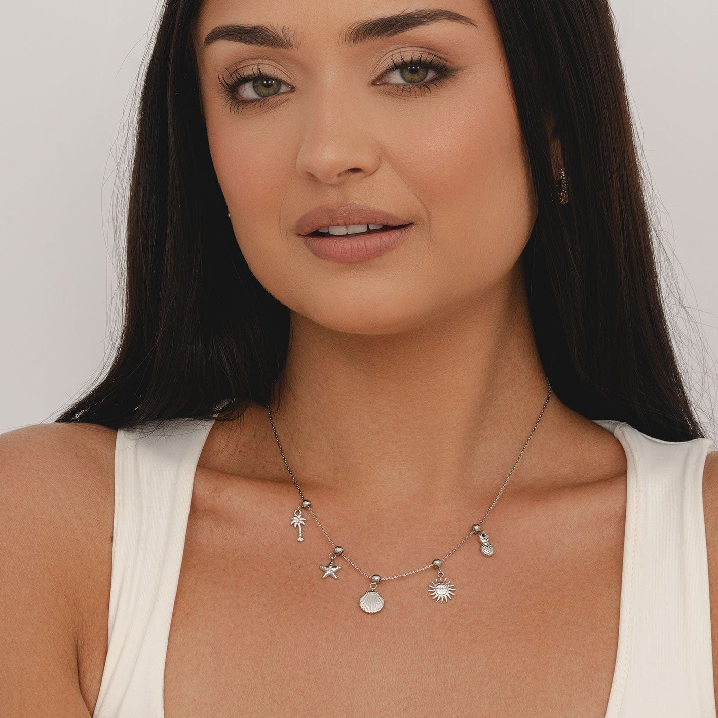 Shell Charm - Image 3