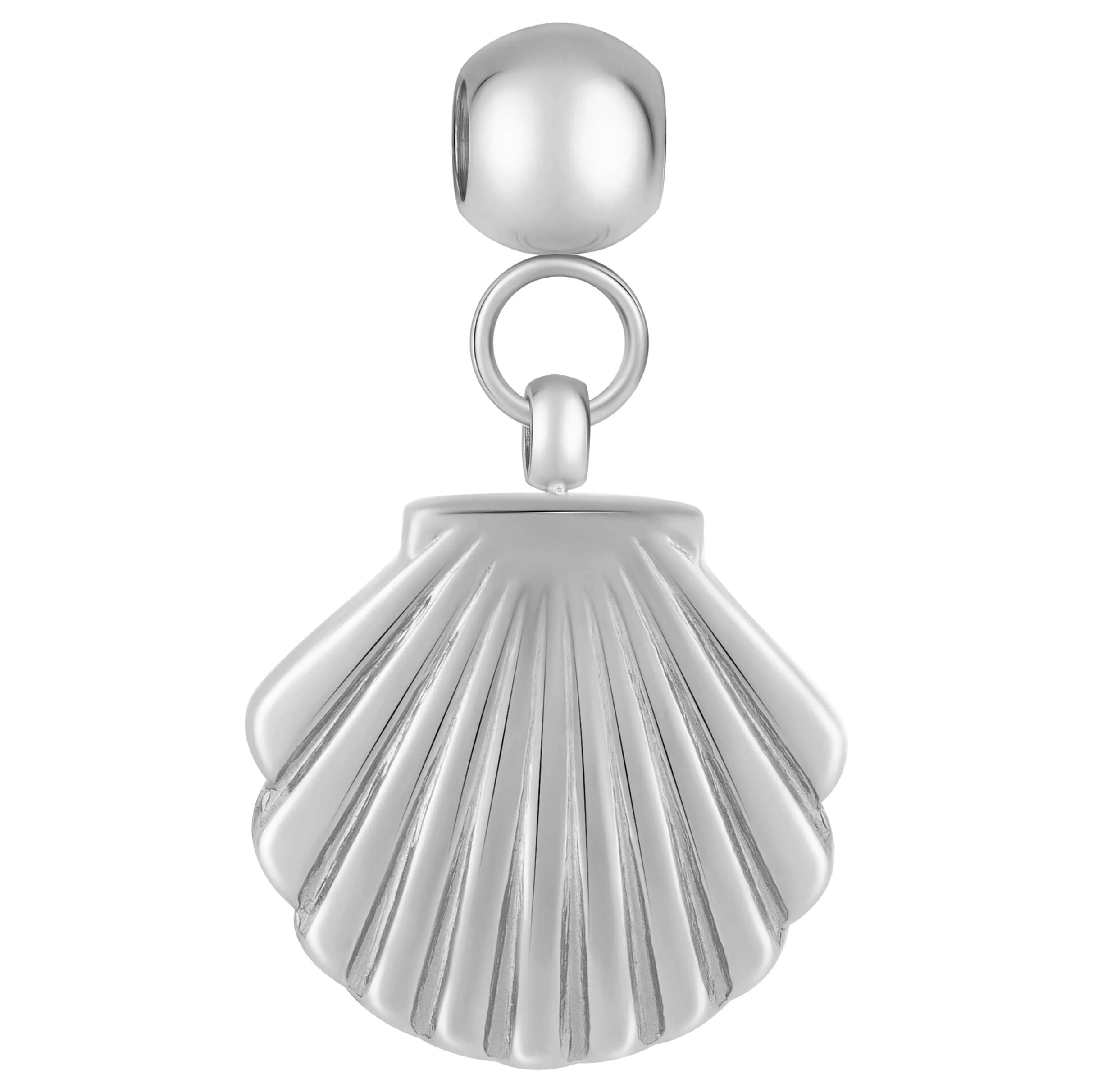 Shell Charm - Image 6