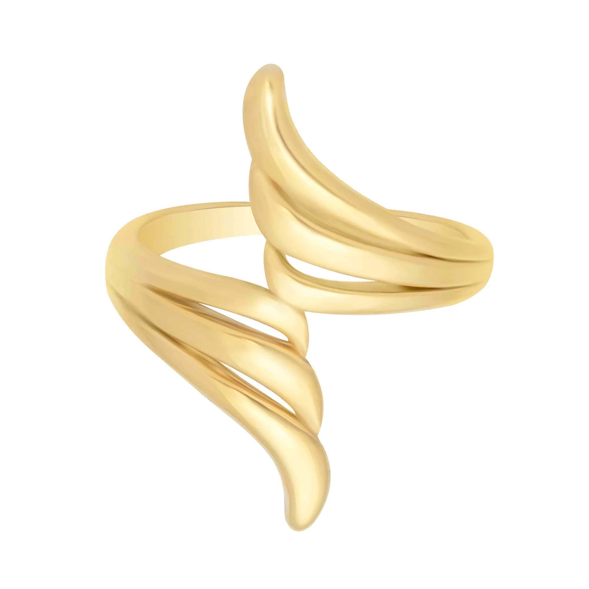 Shift Ring