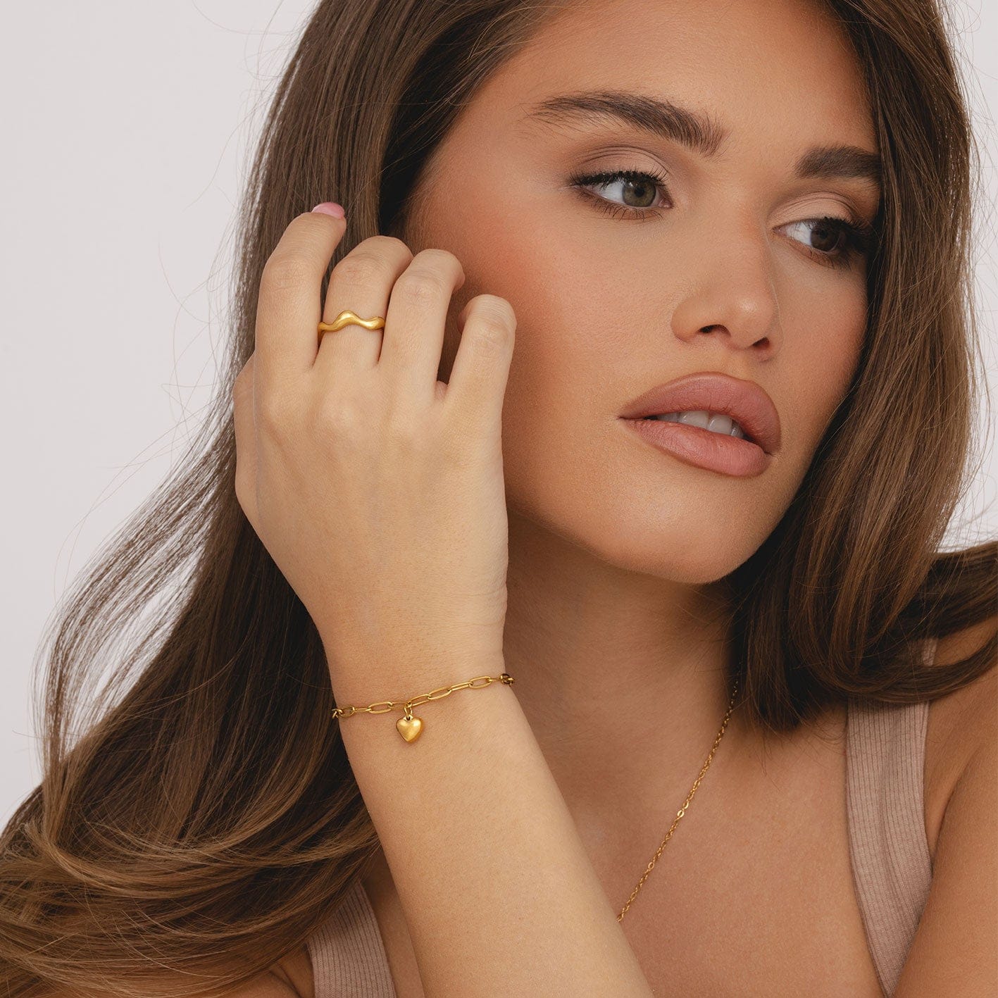 Sister Bracelet - Image 2