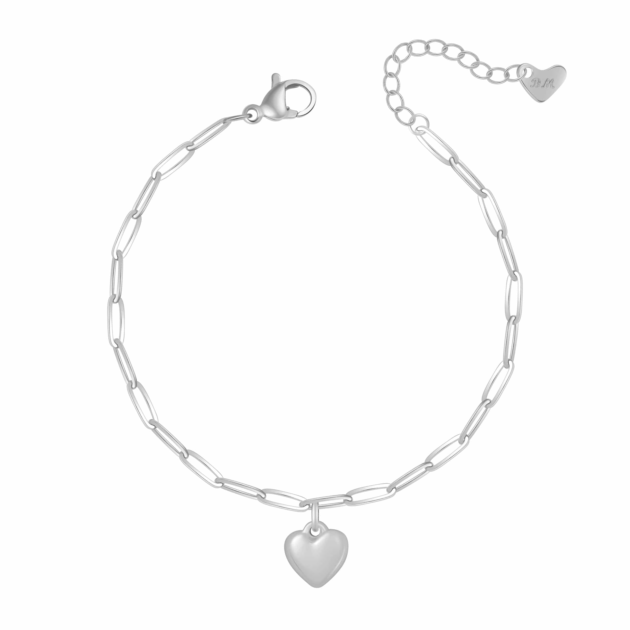 Sister Bracelet - Image 7