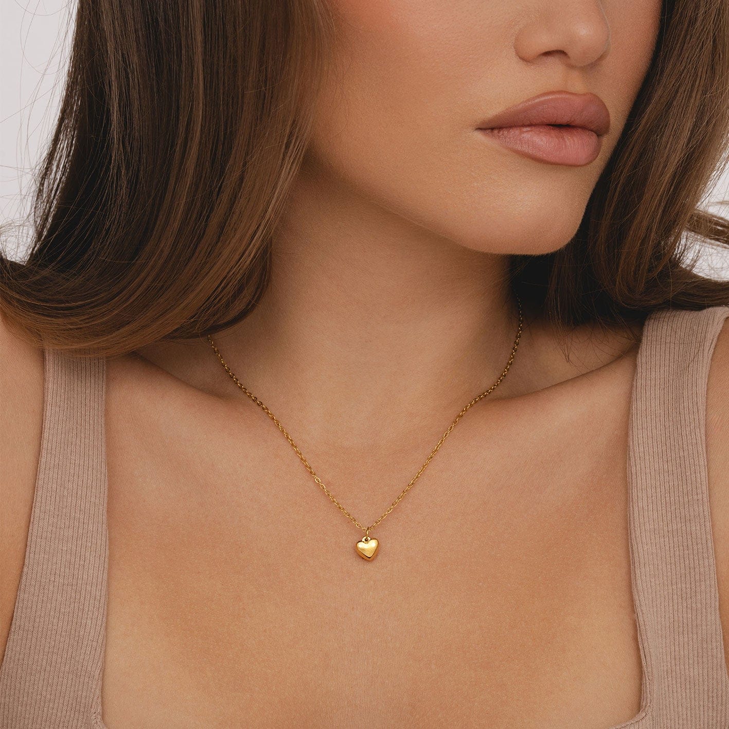 Sister Necklace - Image 2