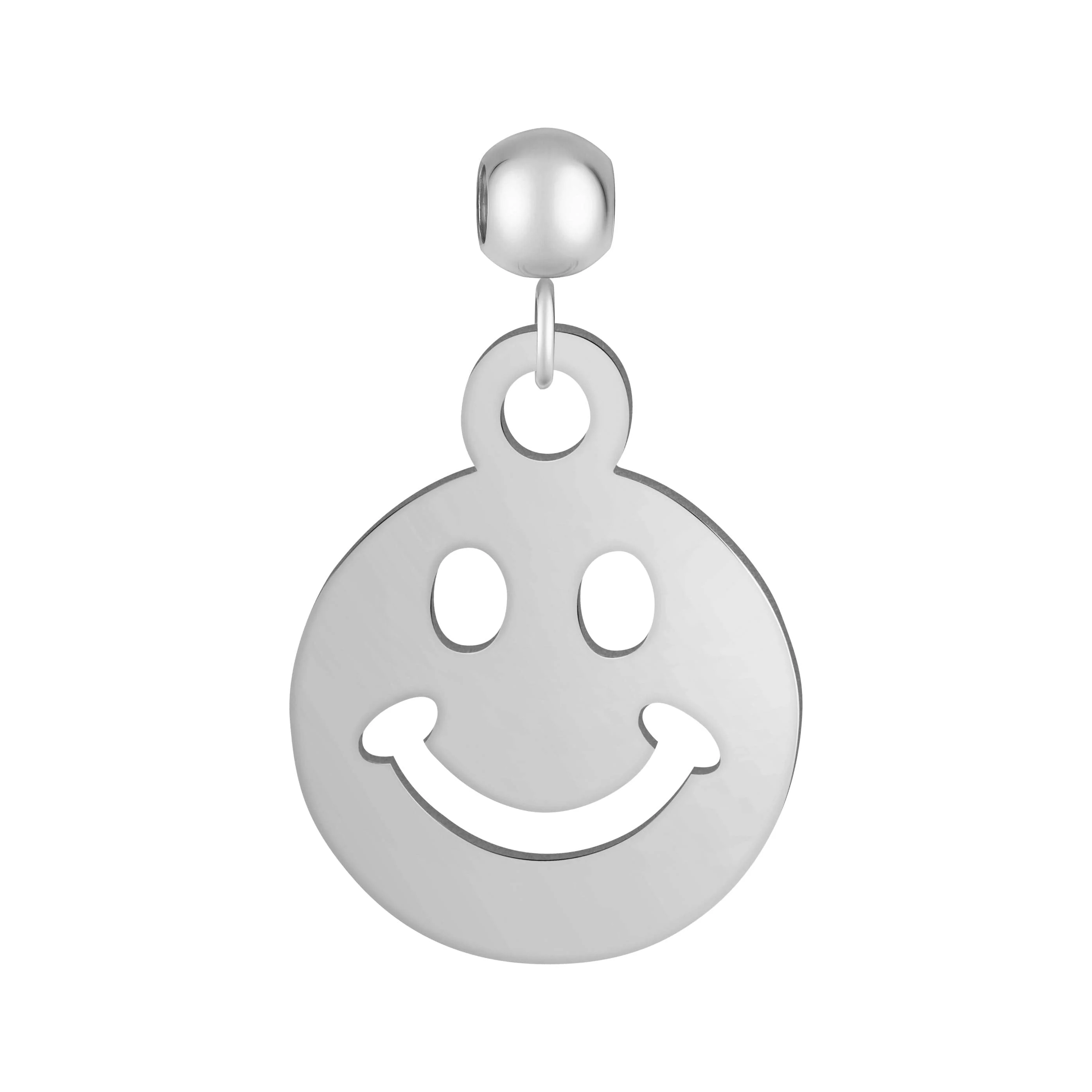 Smile Charm - Image 5