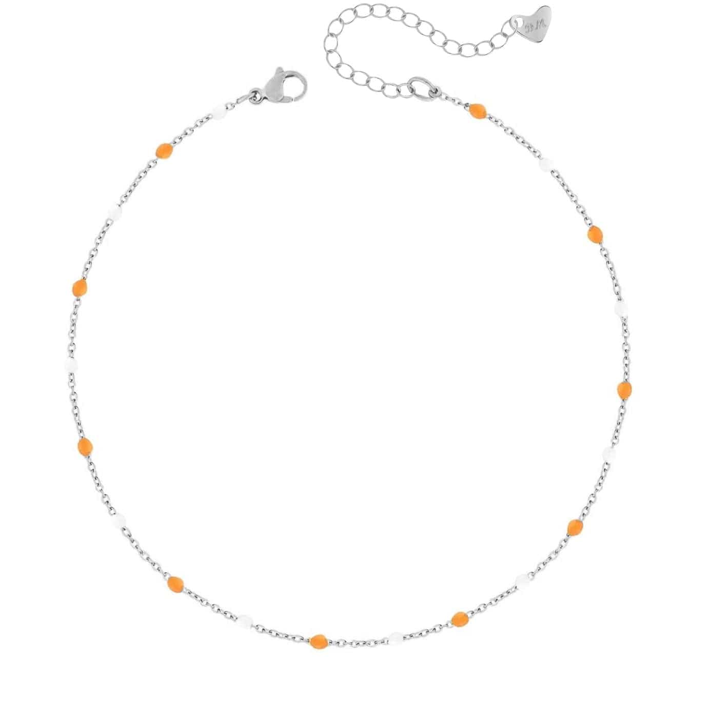 Soda Anklet - Image 10