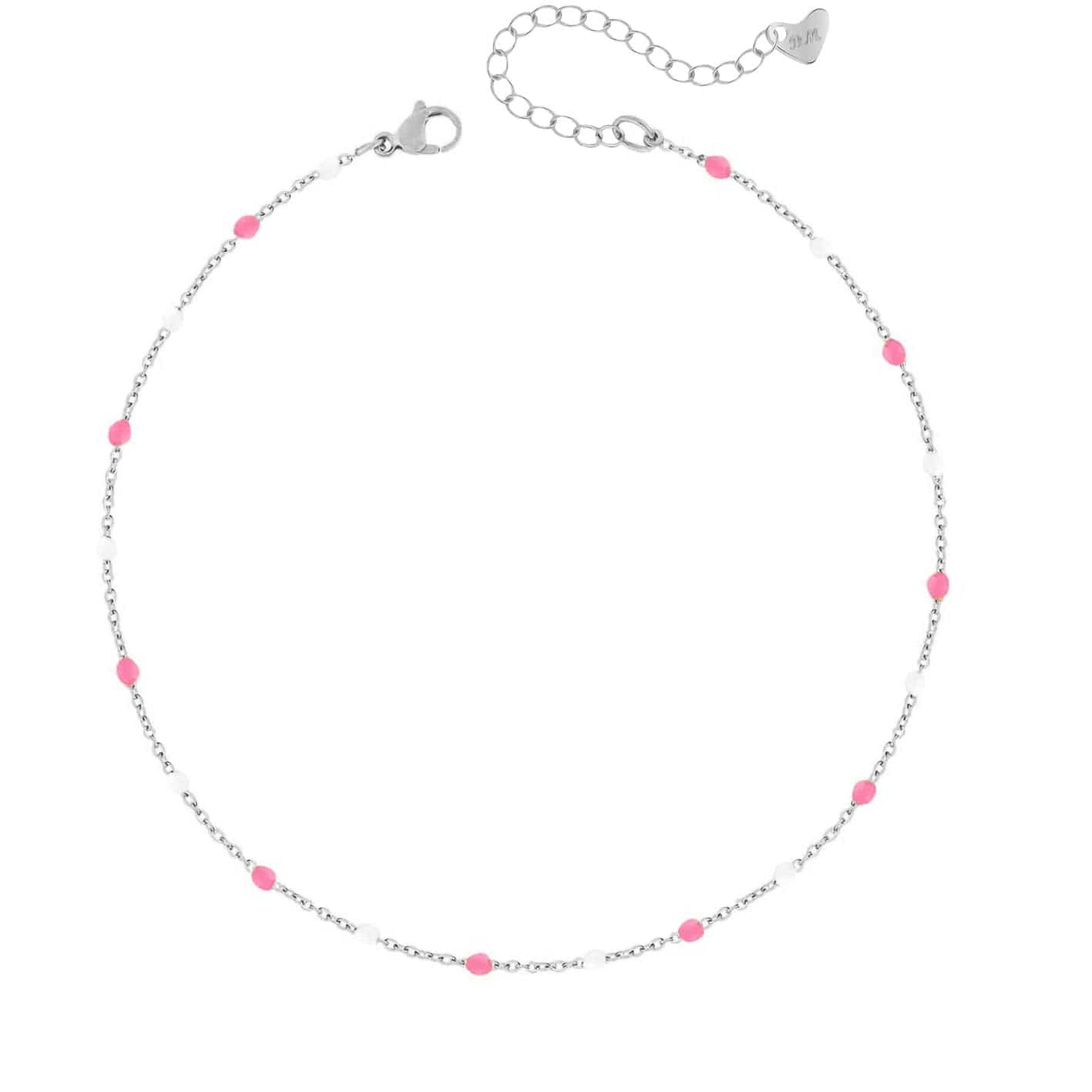 Soda Anklet - Image 12