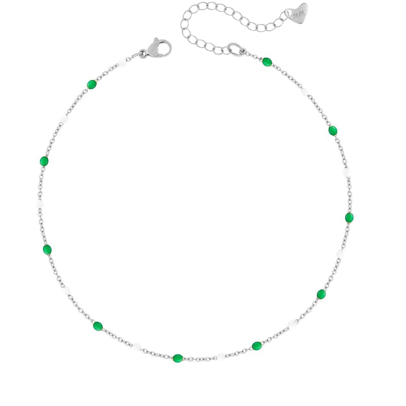 Soda Anklet - Image 13