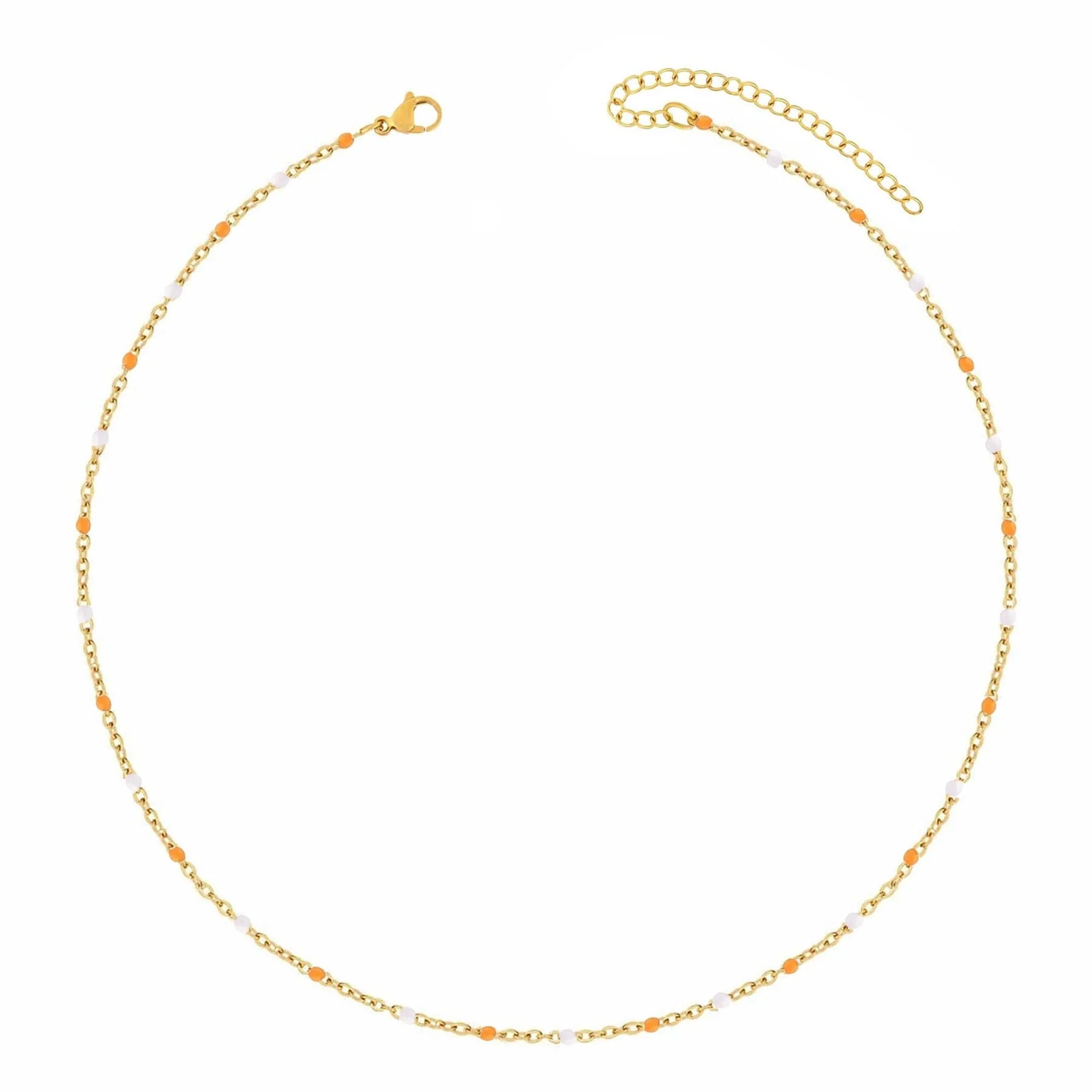 Soda Belly Chain - Image 11
