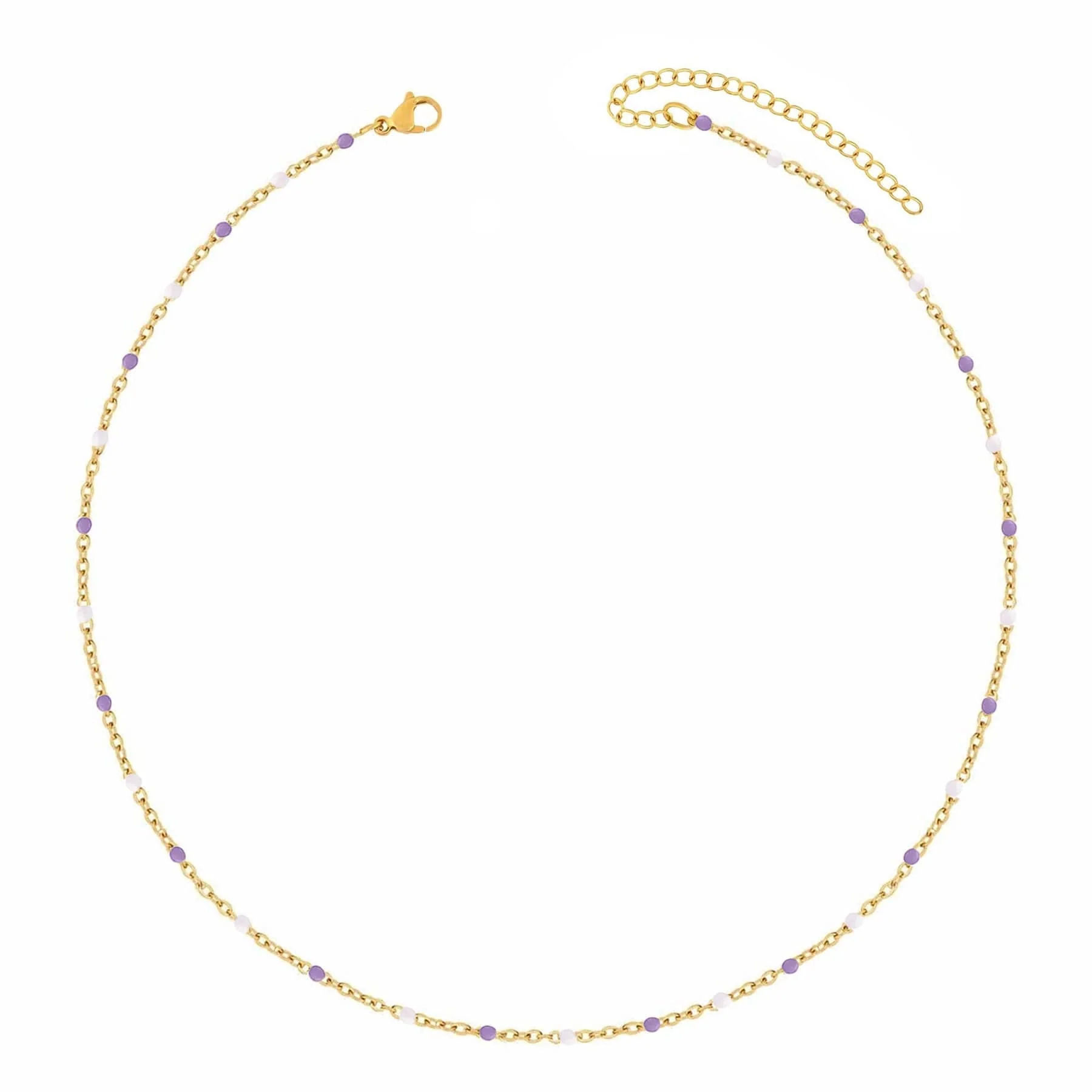 Soda Belly Chain - Image 13