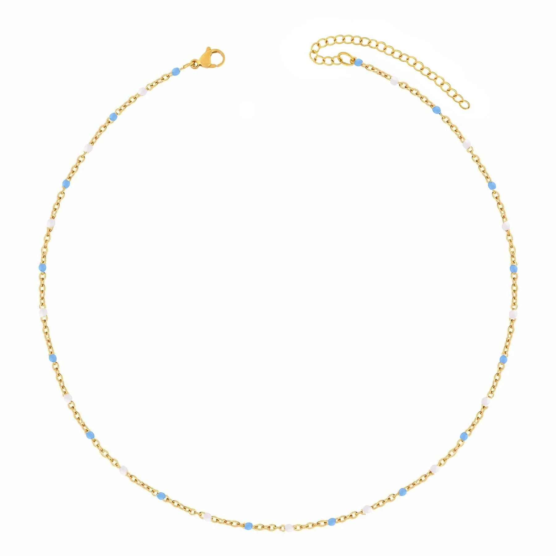 Soda Belly Chain - Image 8