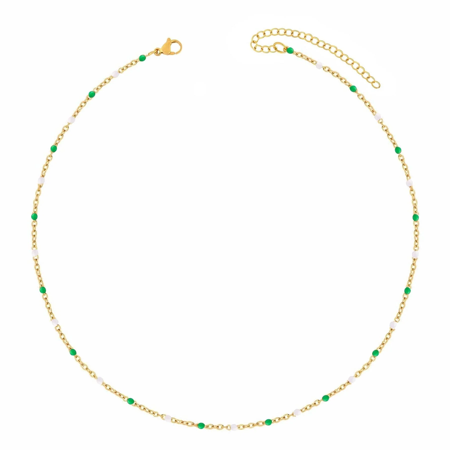 Soda Belly Chain - Image 9
