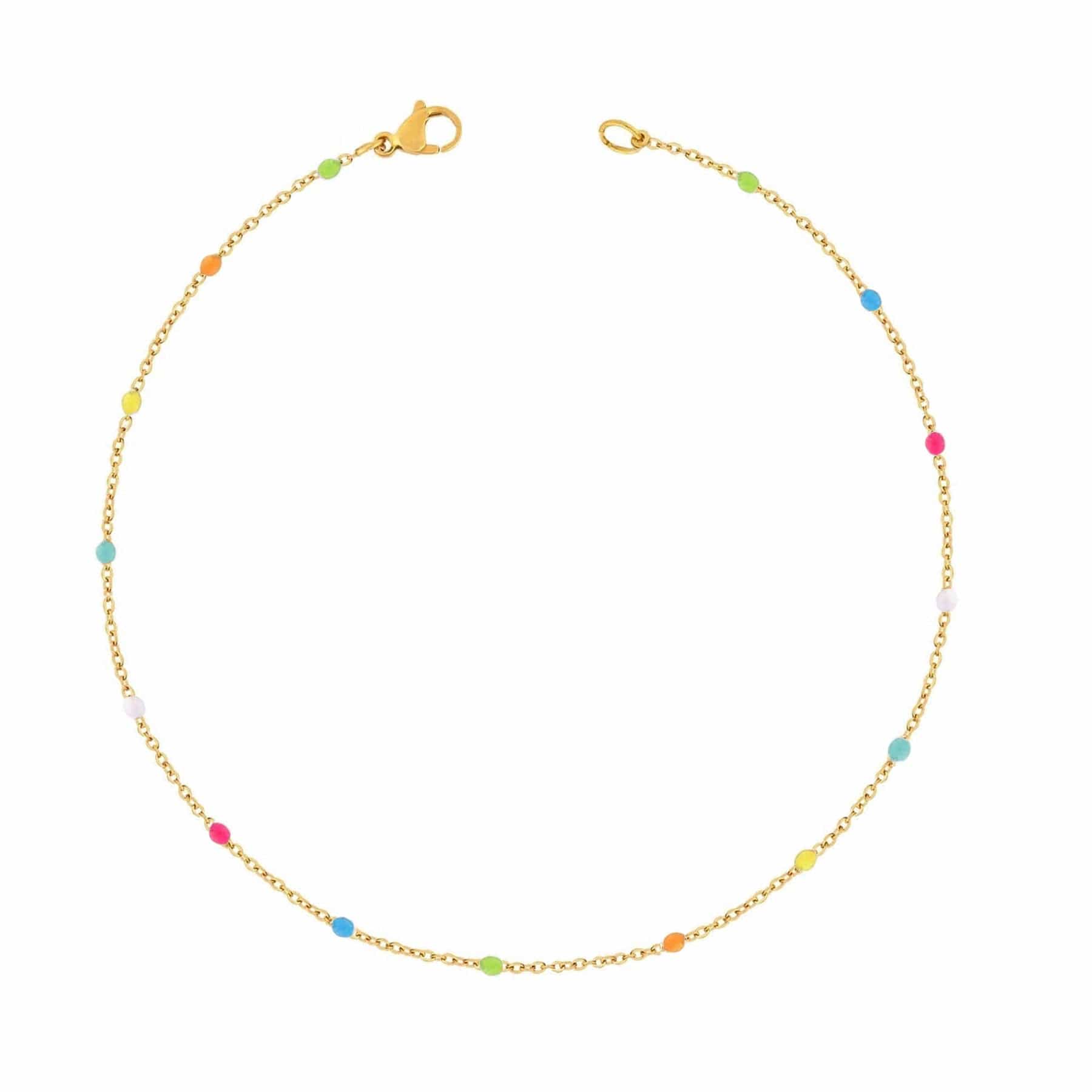 Soda Bracelet - Image 10