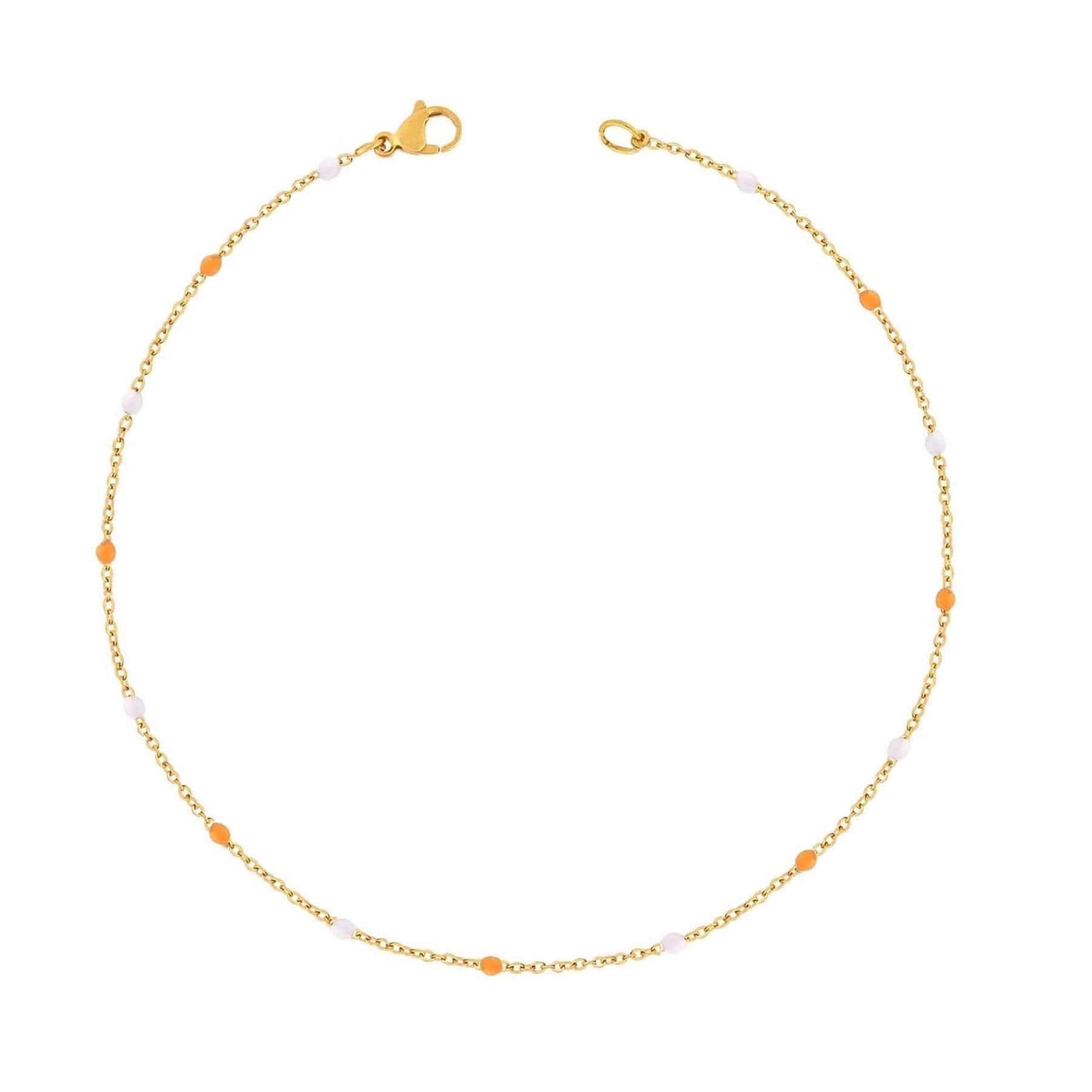 Soda Bracelet - Image 11