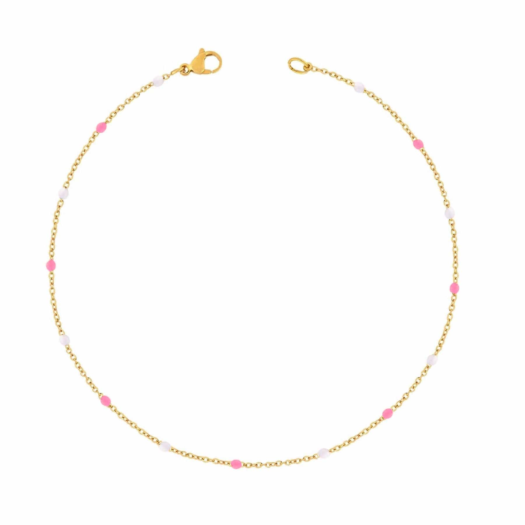 Soda Bracelet - Image 12