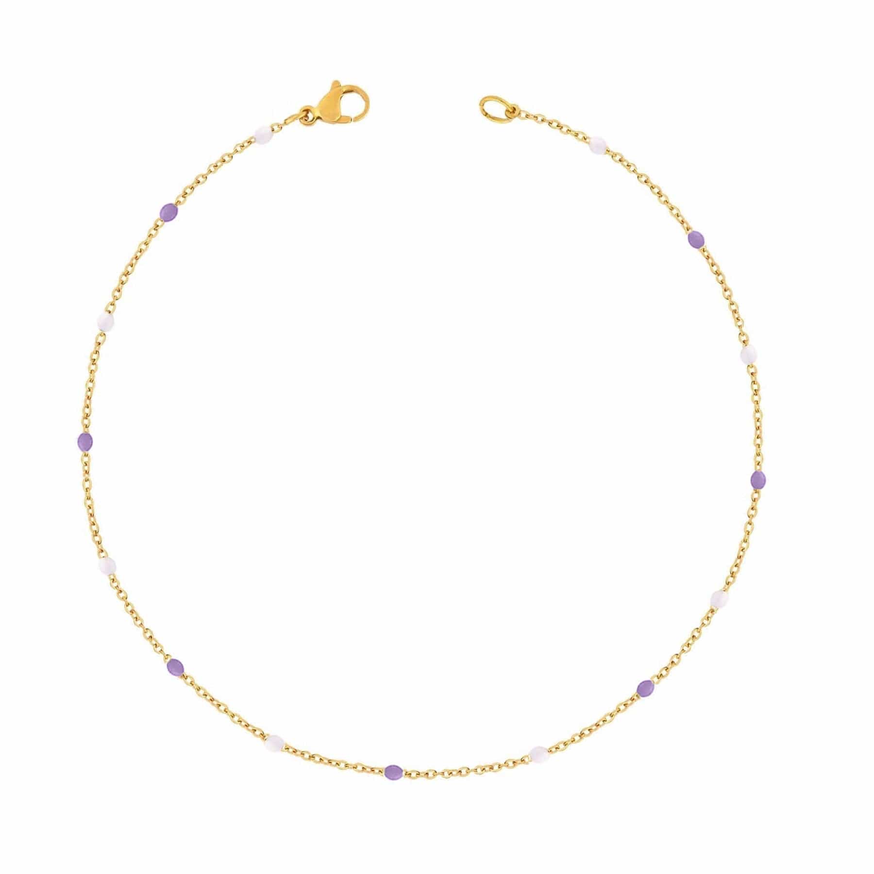 Soda Bracelet - Image 13