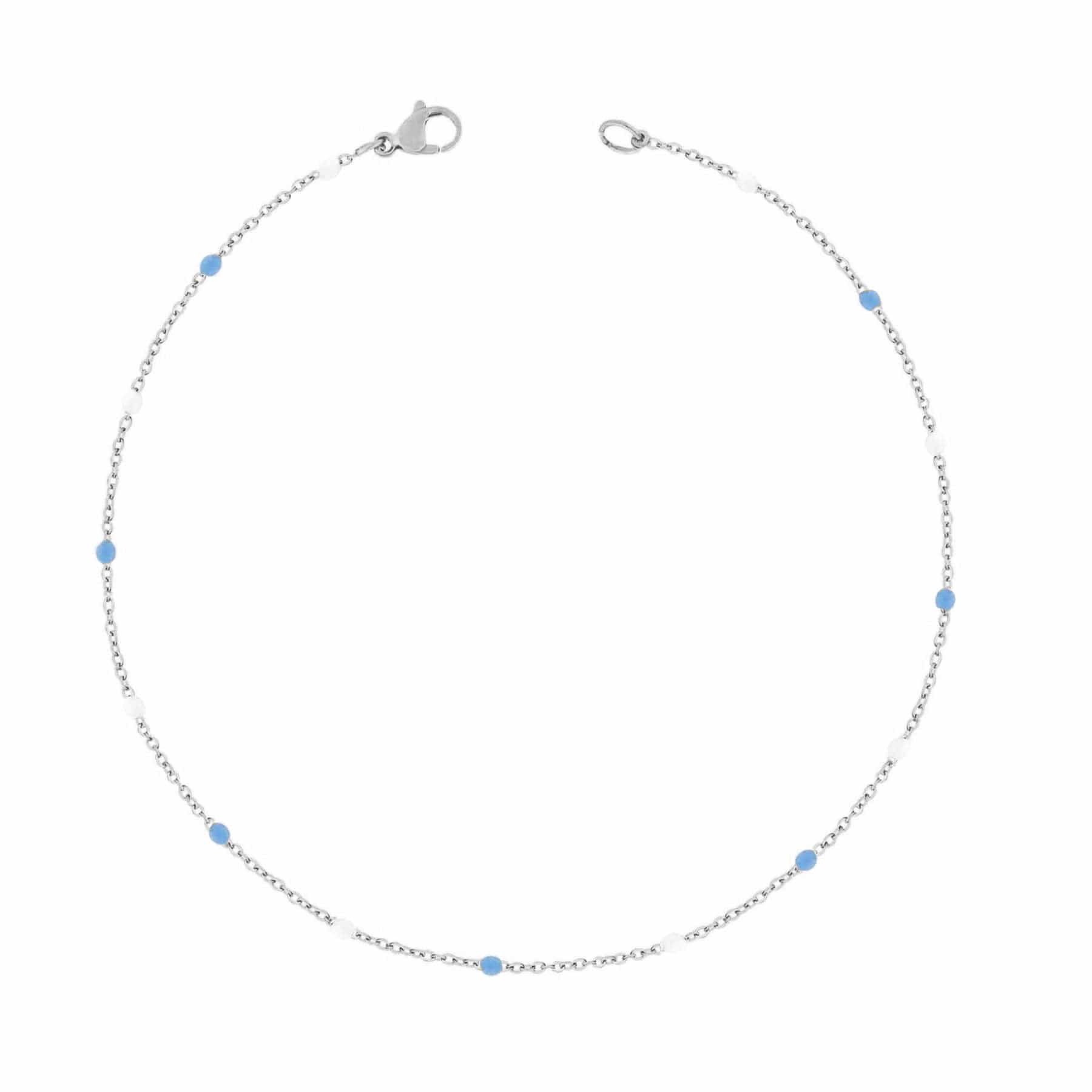 Soda Bracelet - Image 14