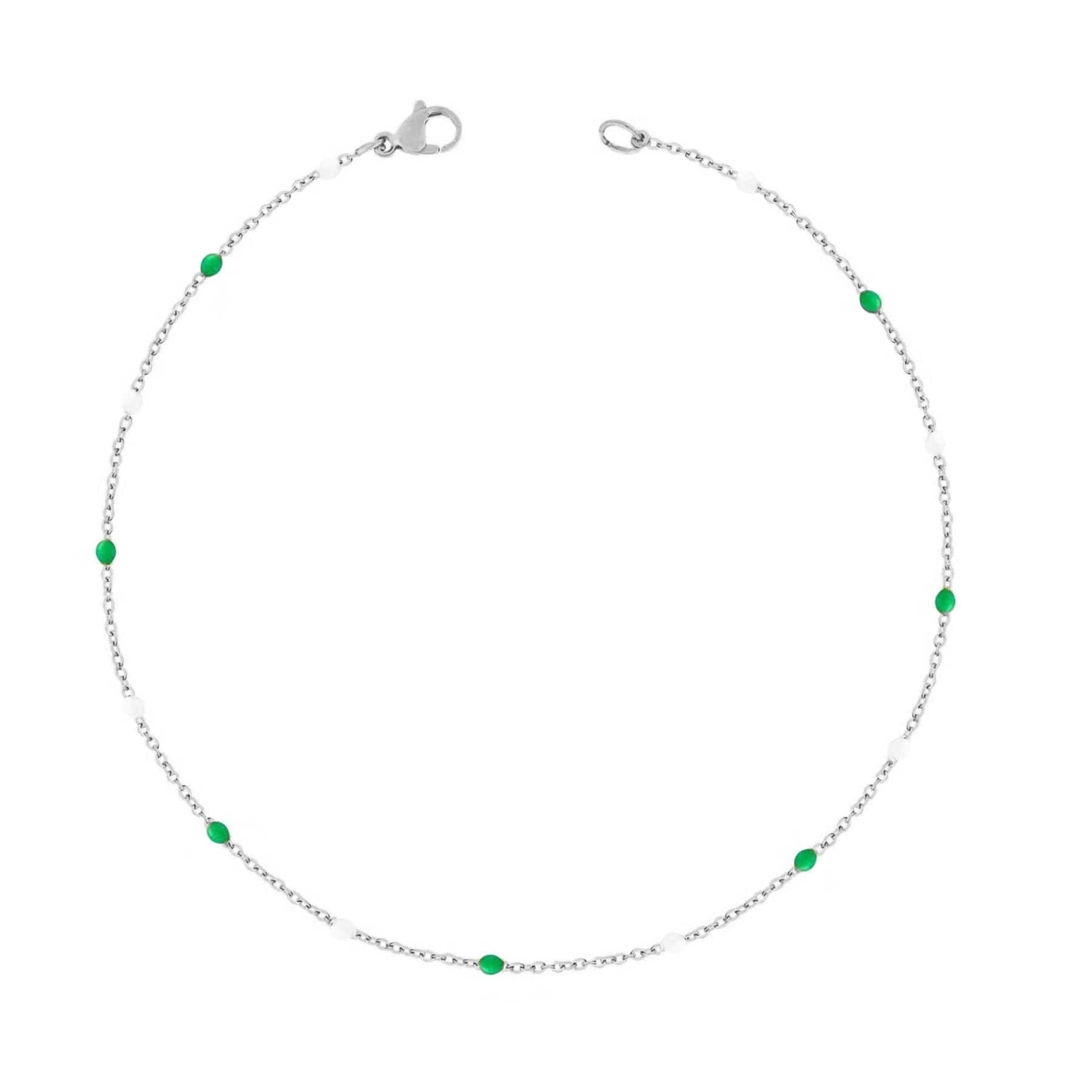 Soda Bracelet - Image 15