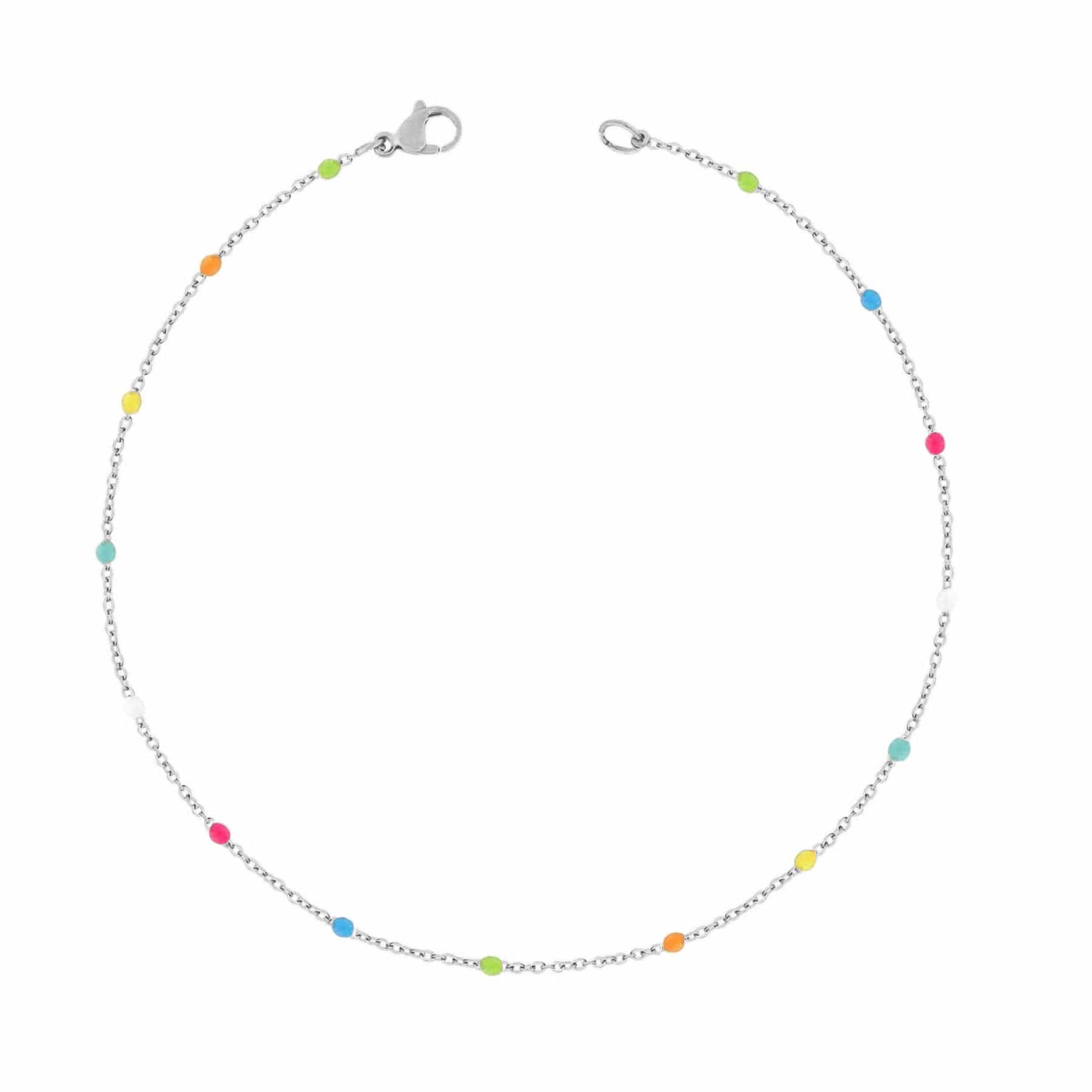 Soda Bracelet - Image 16