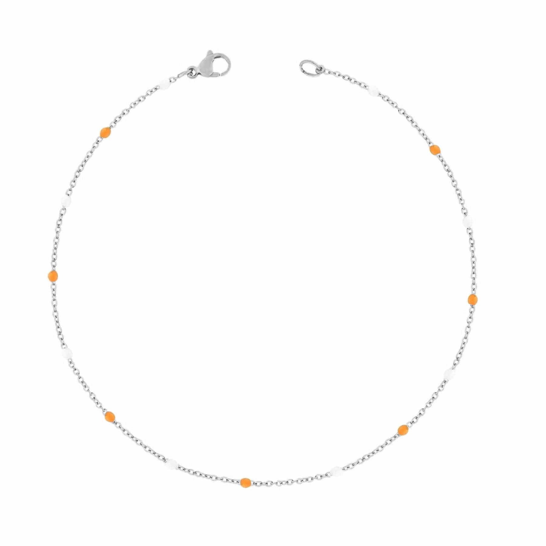 Soda Bracelet - Image 17