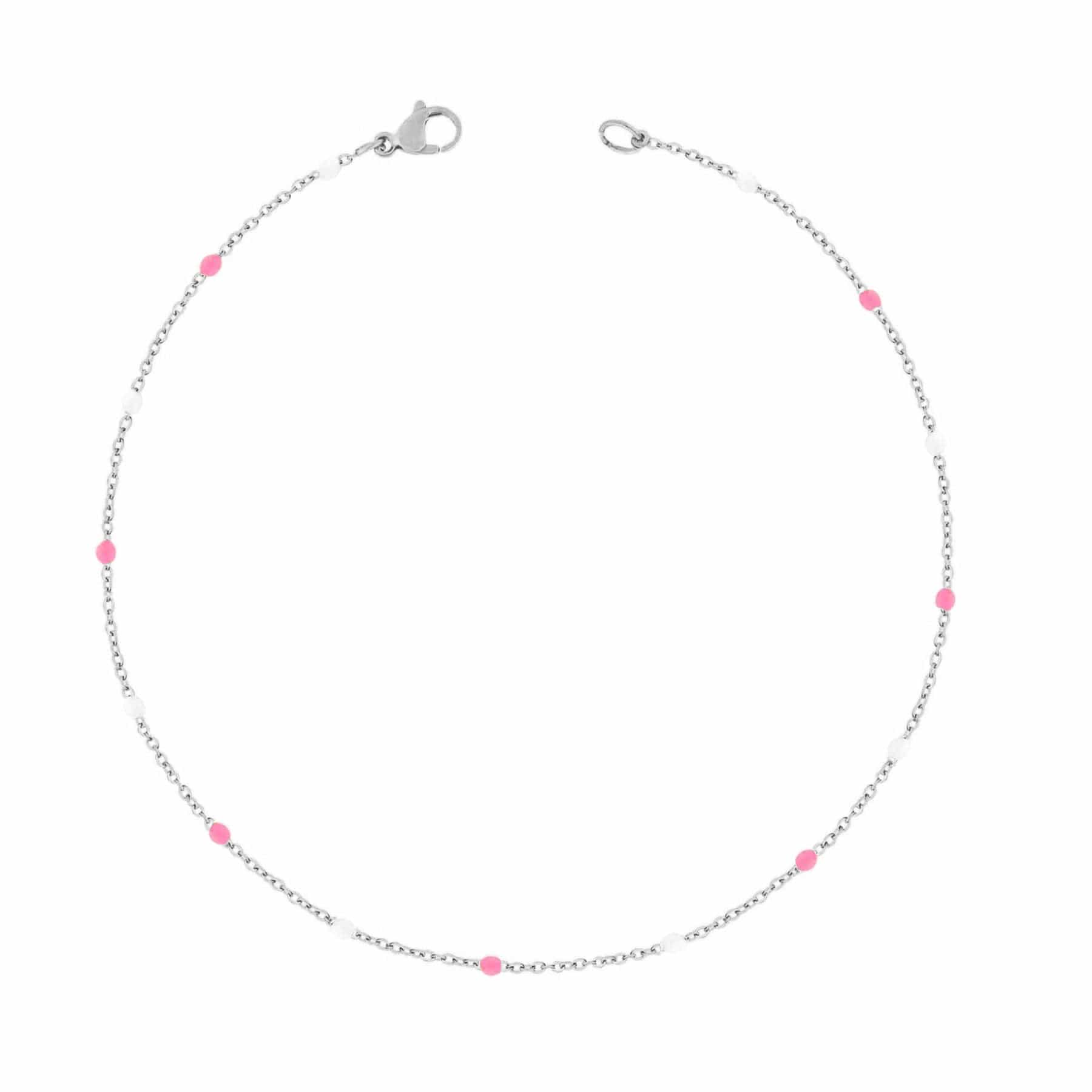 Soda Bracelet - Image 18