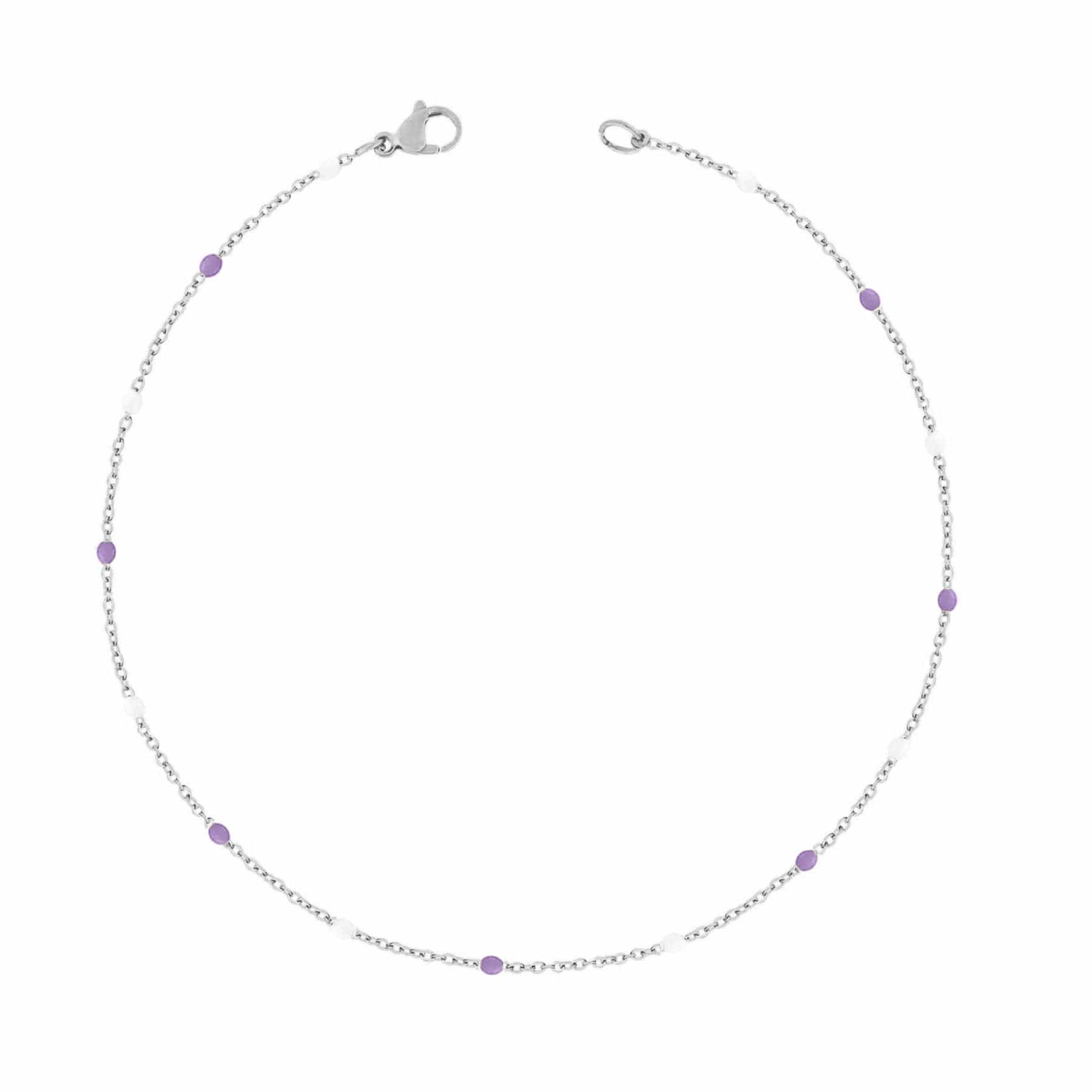 Soda Bracelet - Image 19