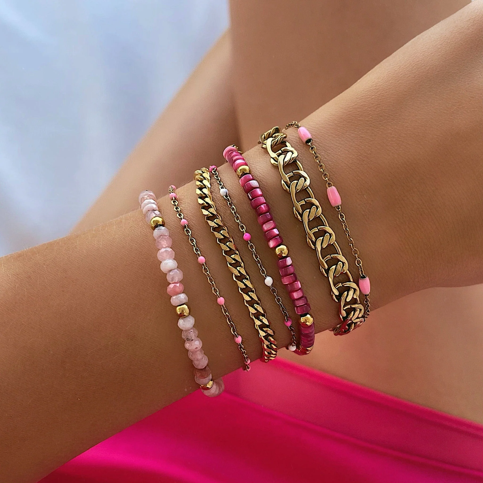Soda Bracelet - Image 4