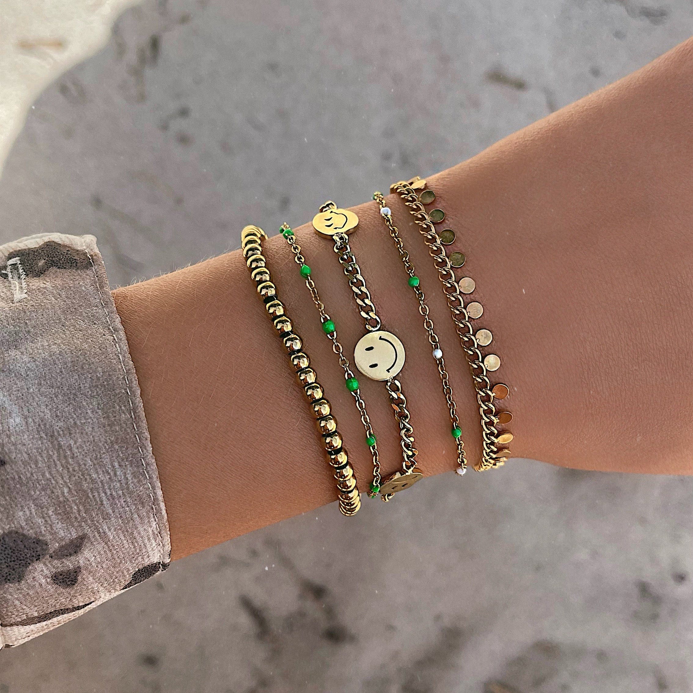 Soda Bracelet - Image 5