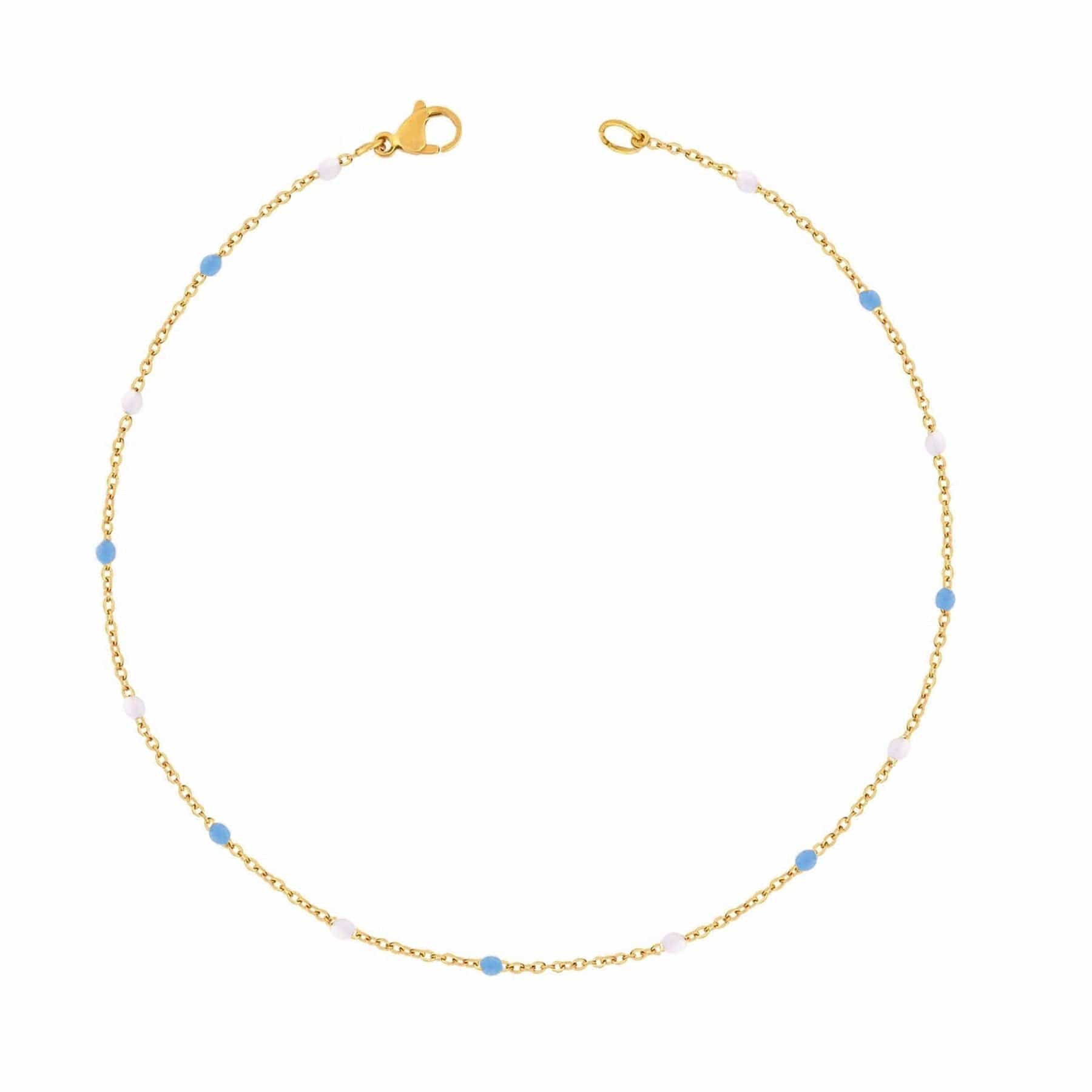 Soda Bracelet - Image 8