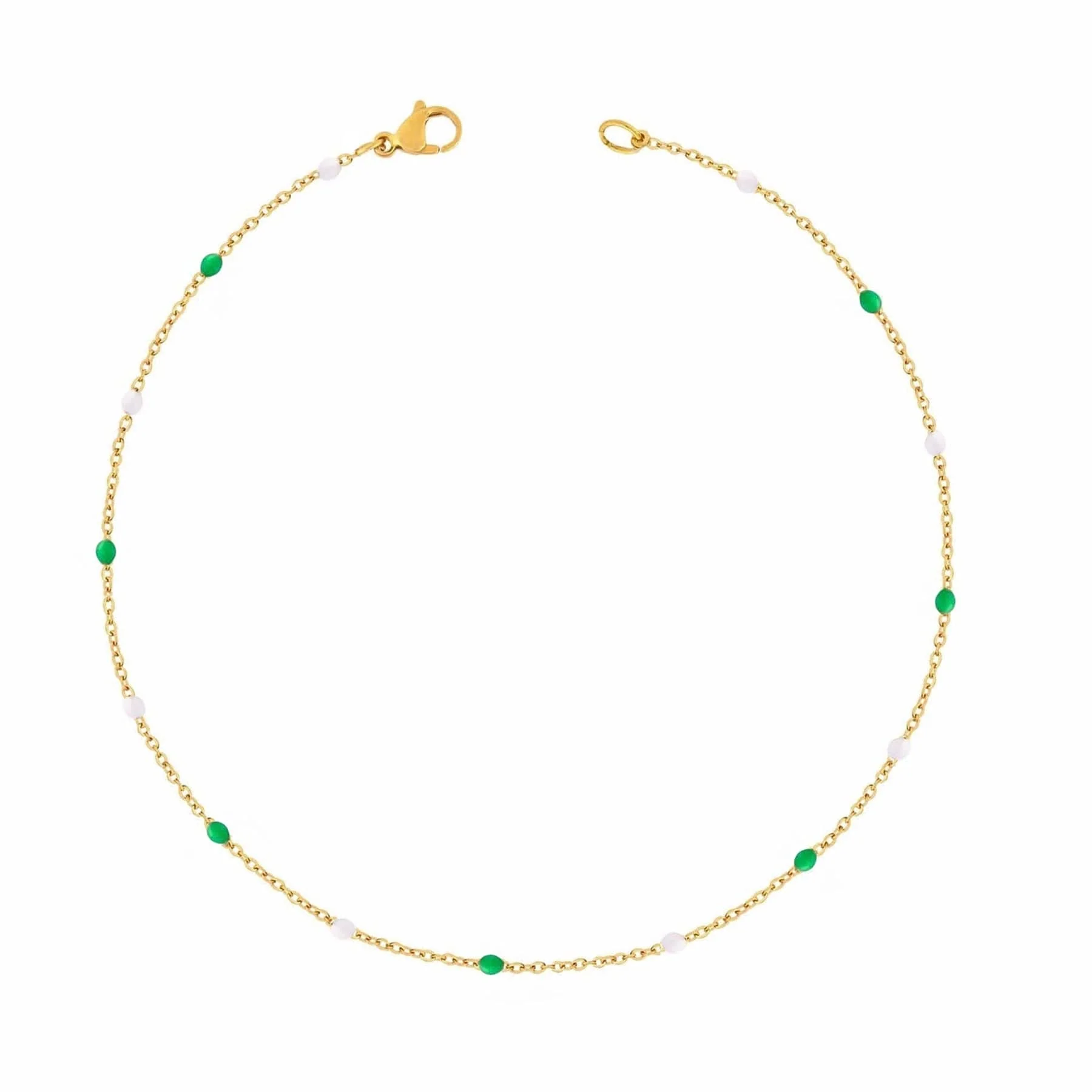 Soda Bracelet - Image 9