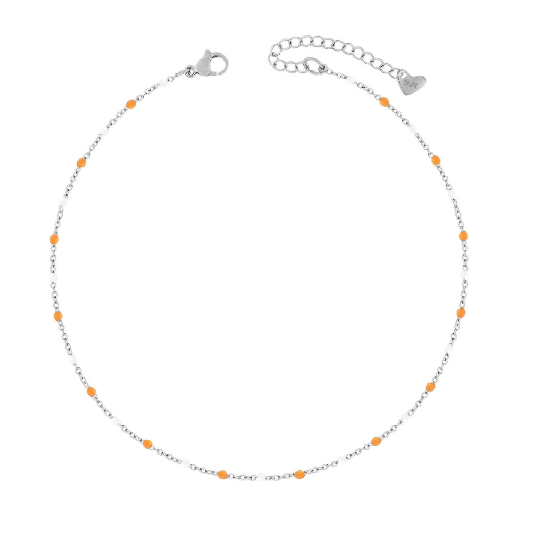 Soda Choker - Image 10