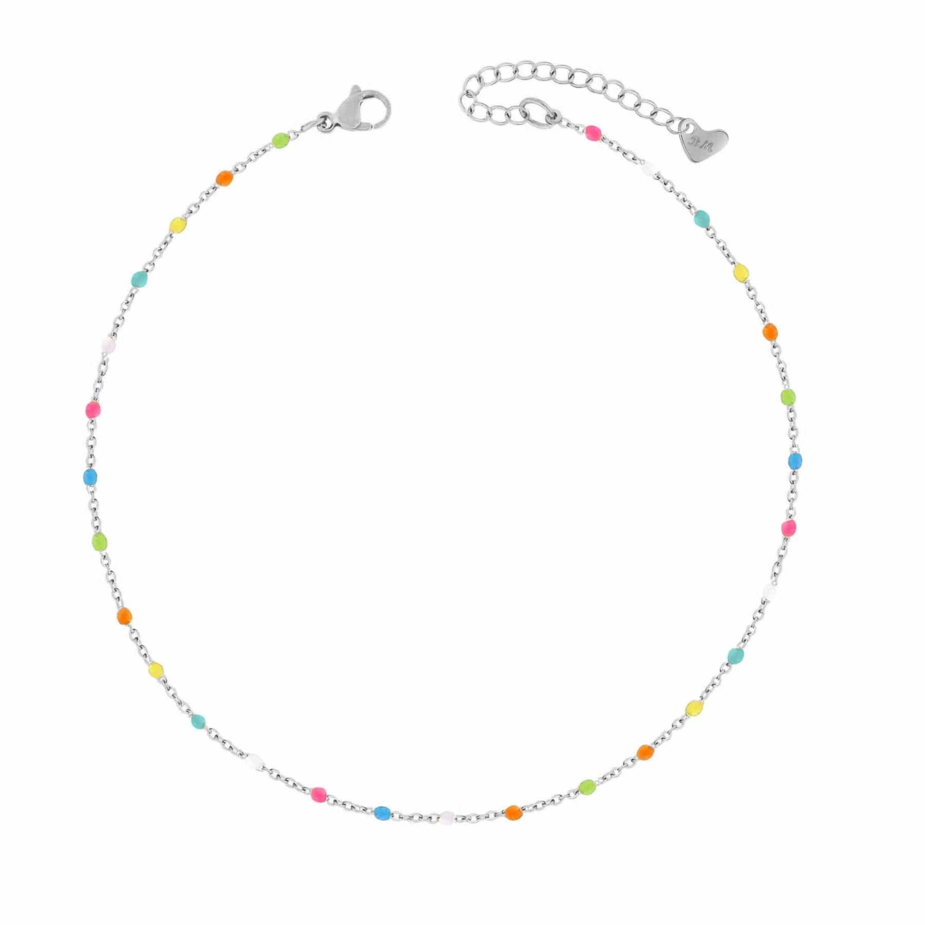 Soda Choker - Image 15