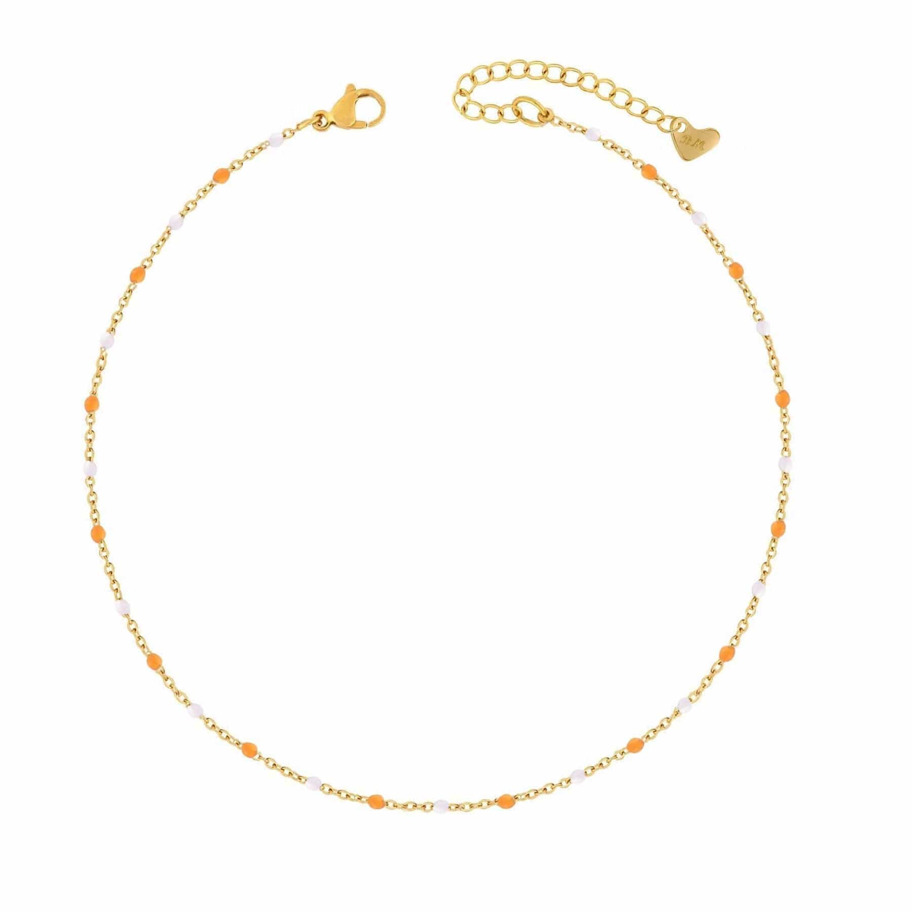 Soda Choker - Image 4
