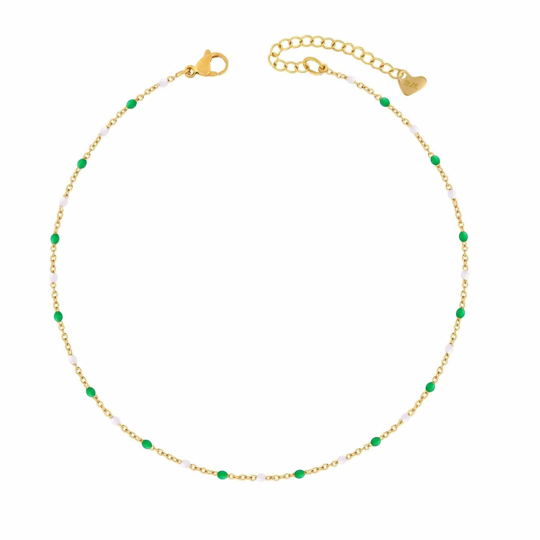 Soda Choker - Image 7