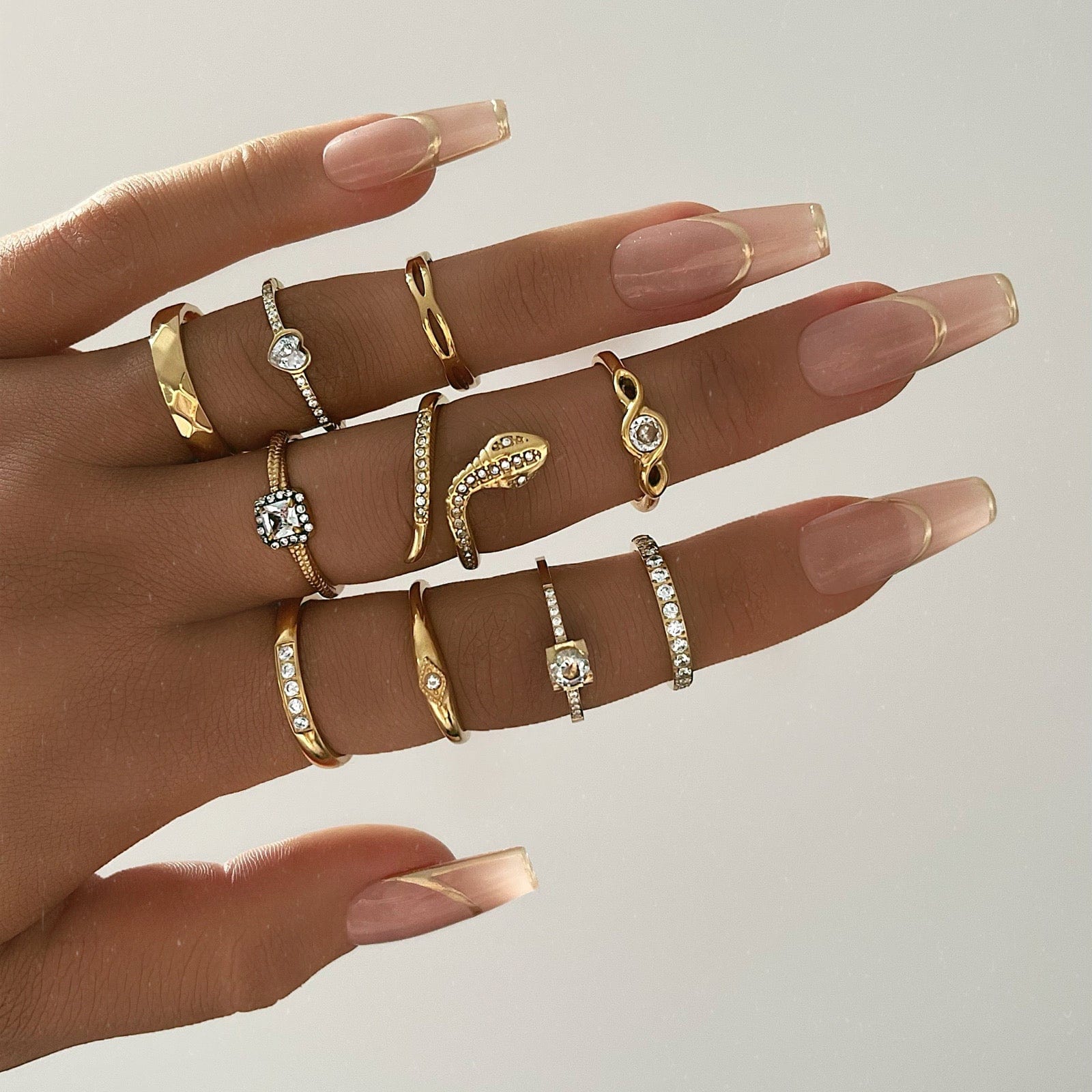 Solace Ring - Image 5