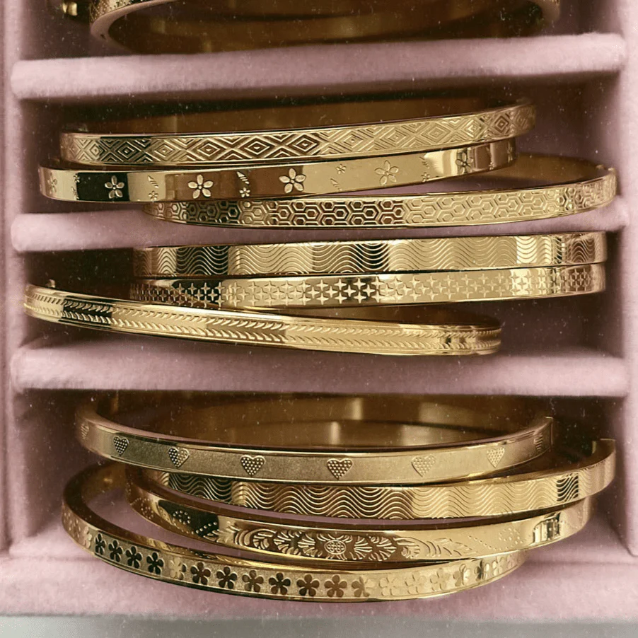 Solange Bracelet - Image 3
